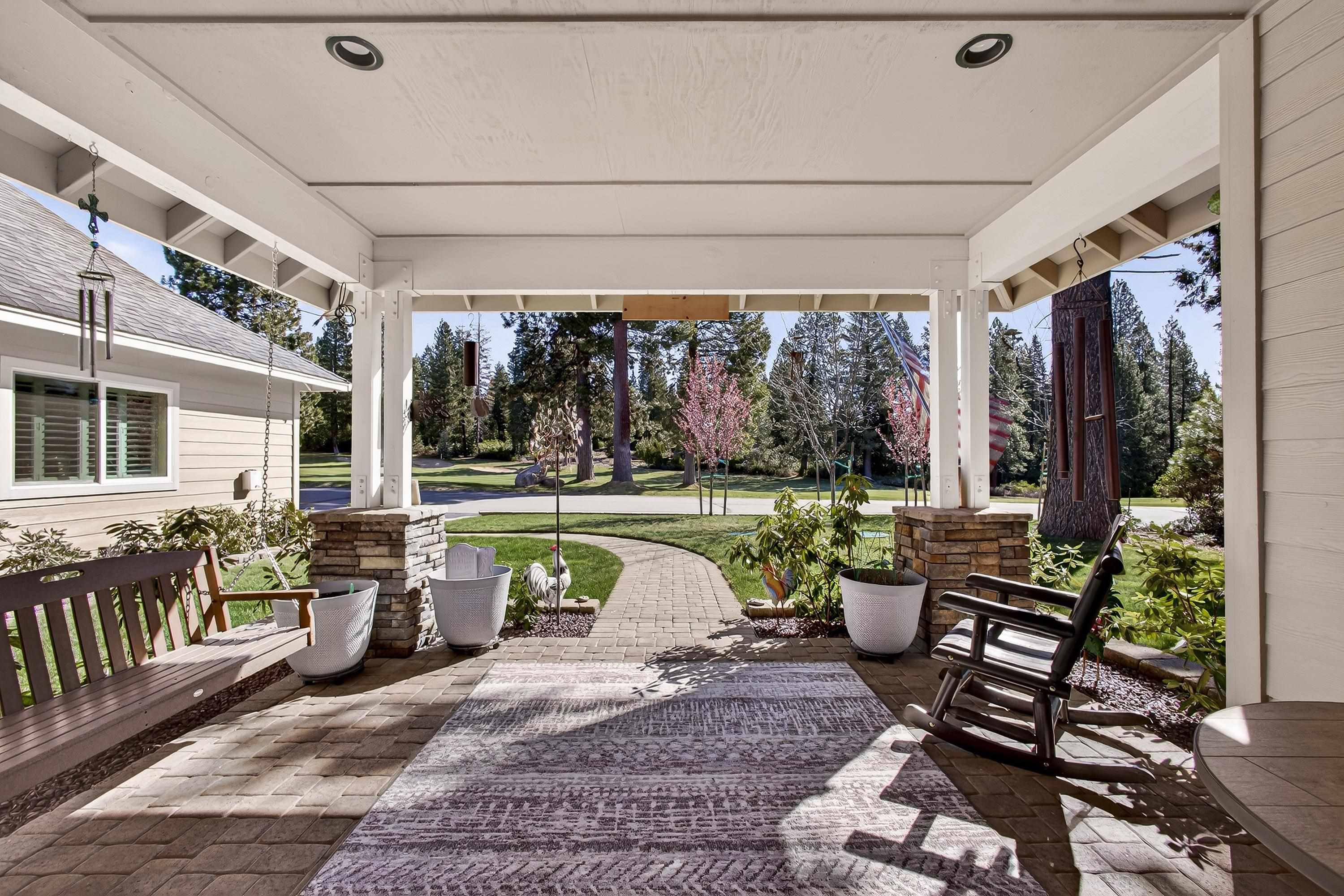 225 Durkin Drive
