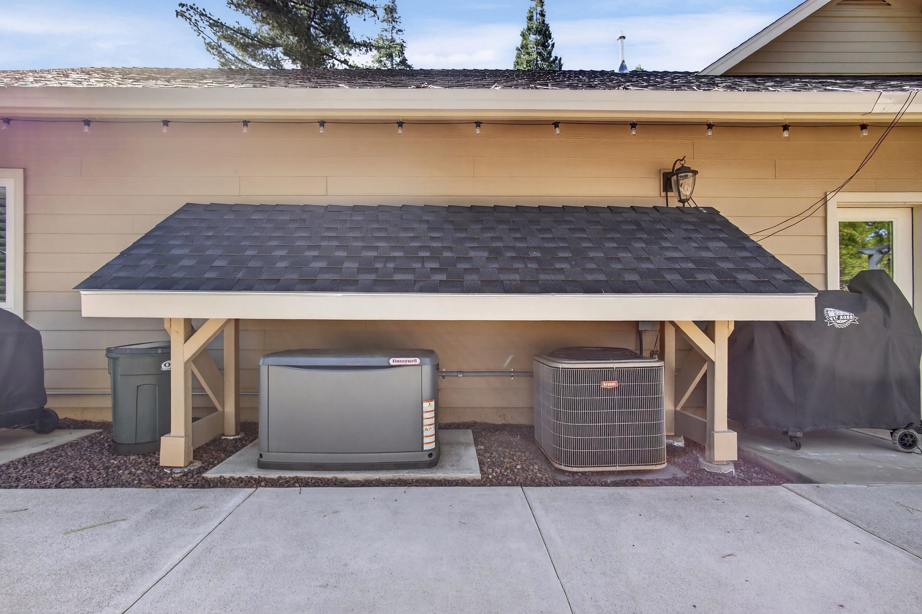 225 Durkin Drive