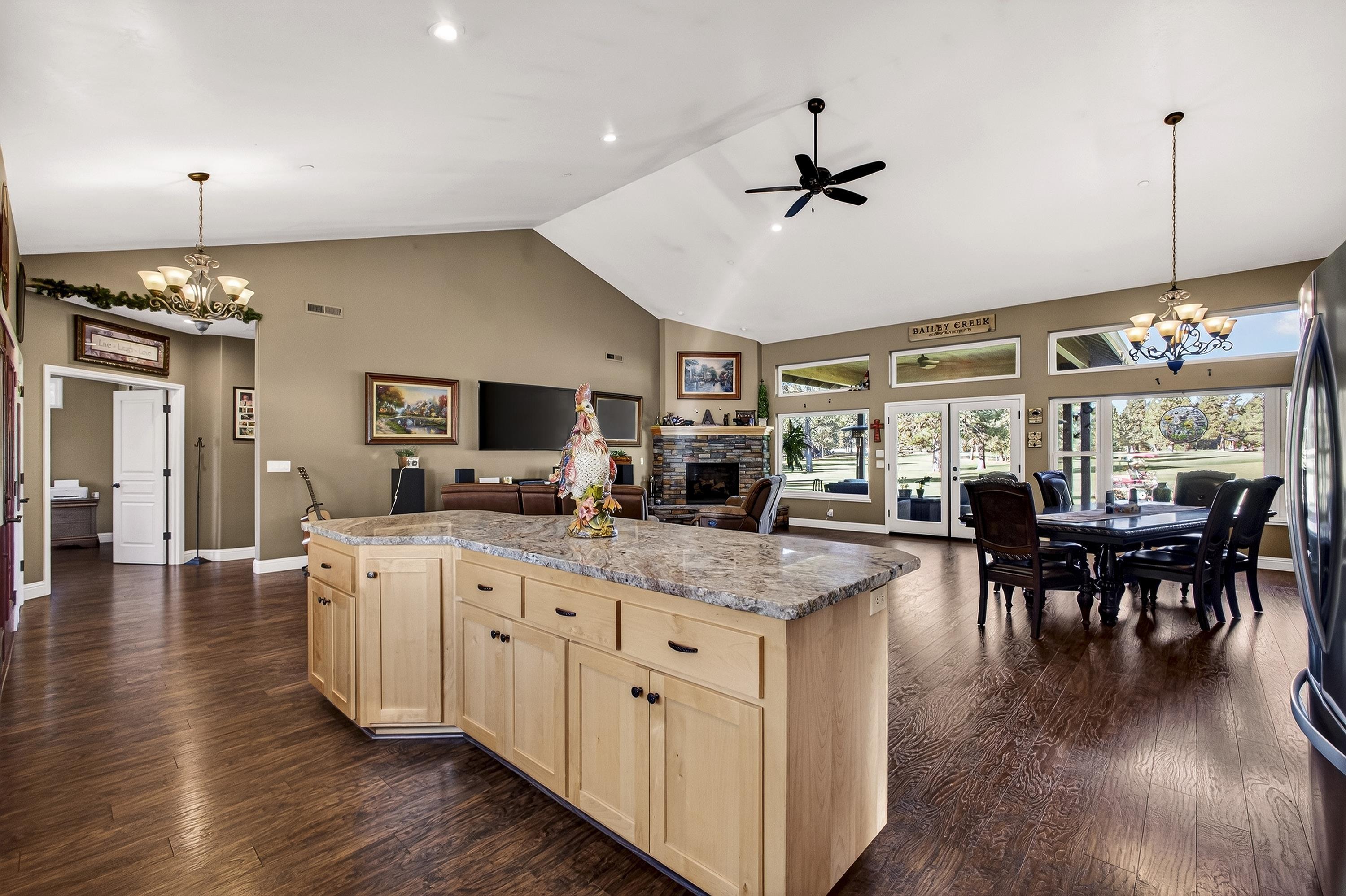 225 Durkin Drive