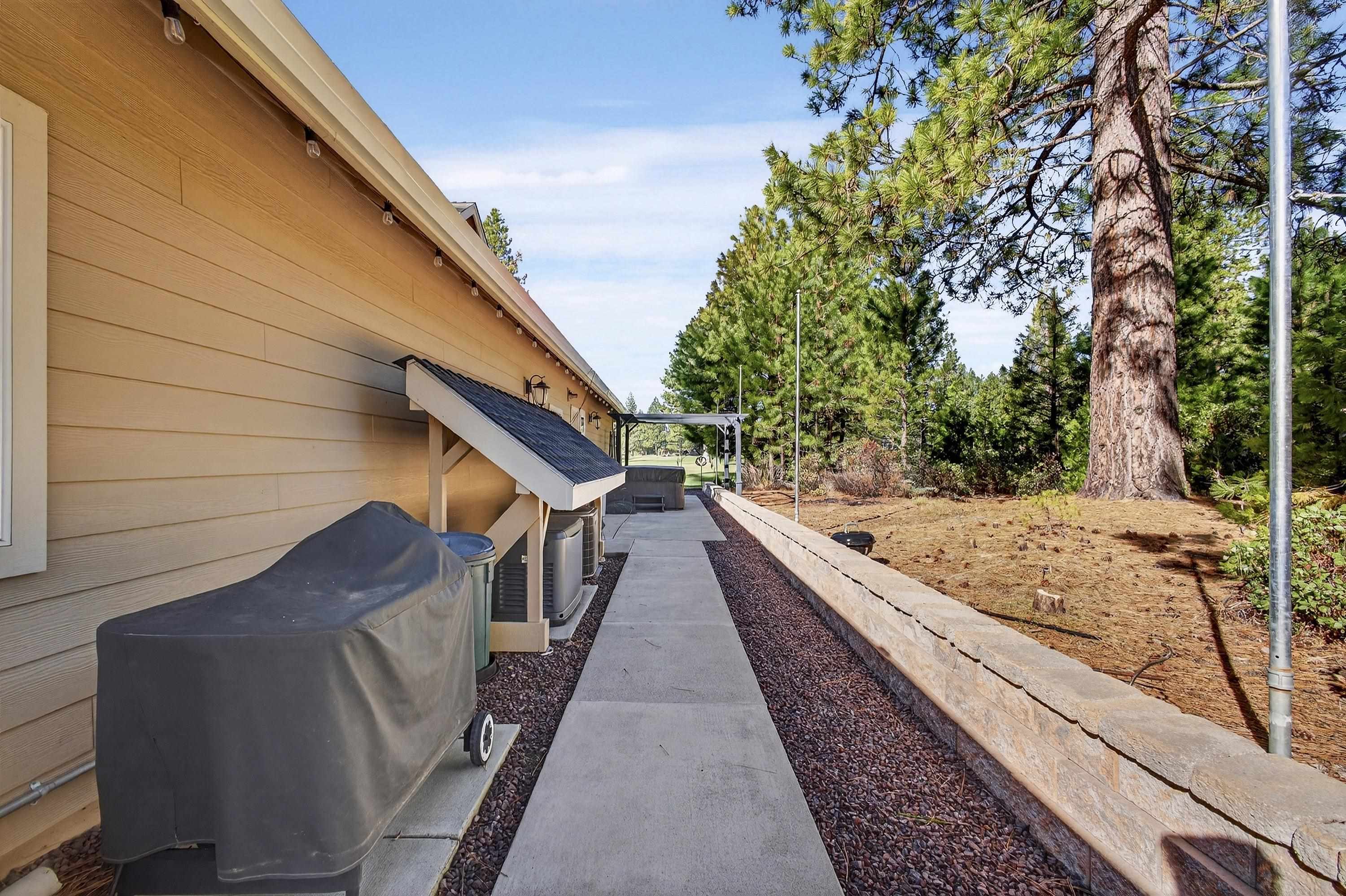 225 Durkin Drive