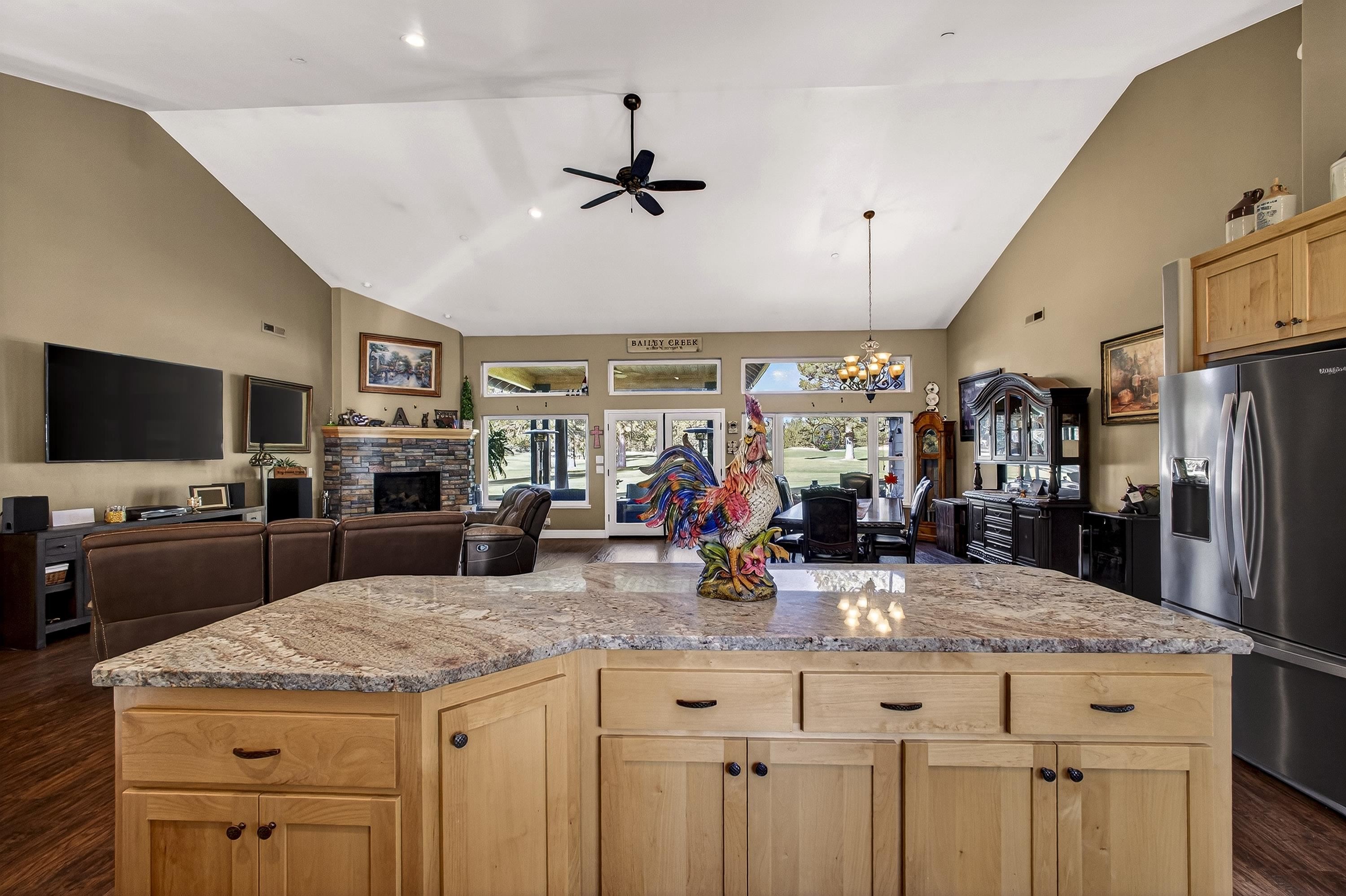 225 Durkin Drive
