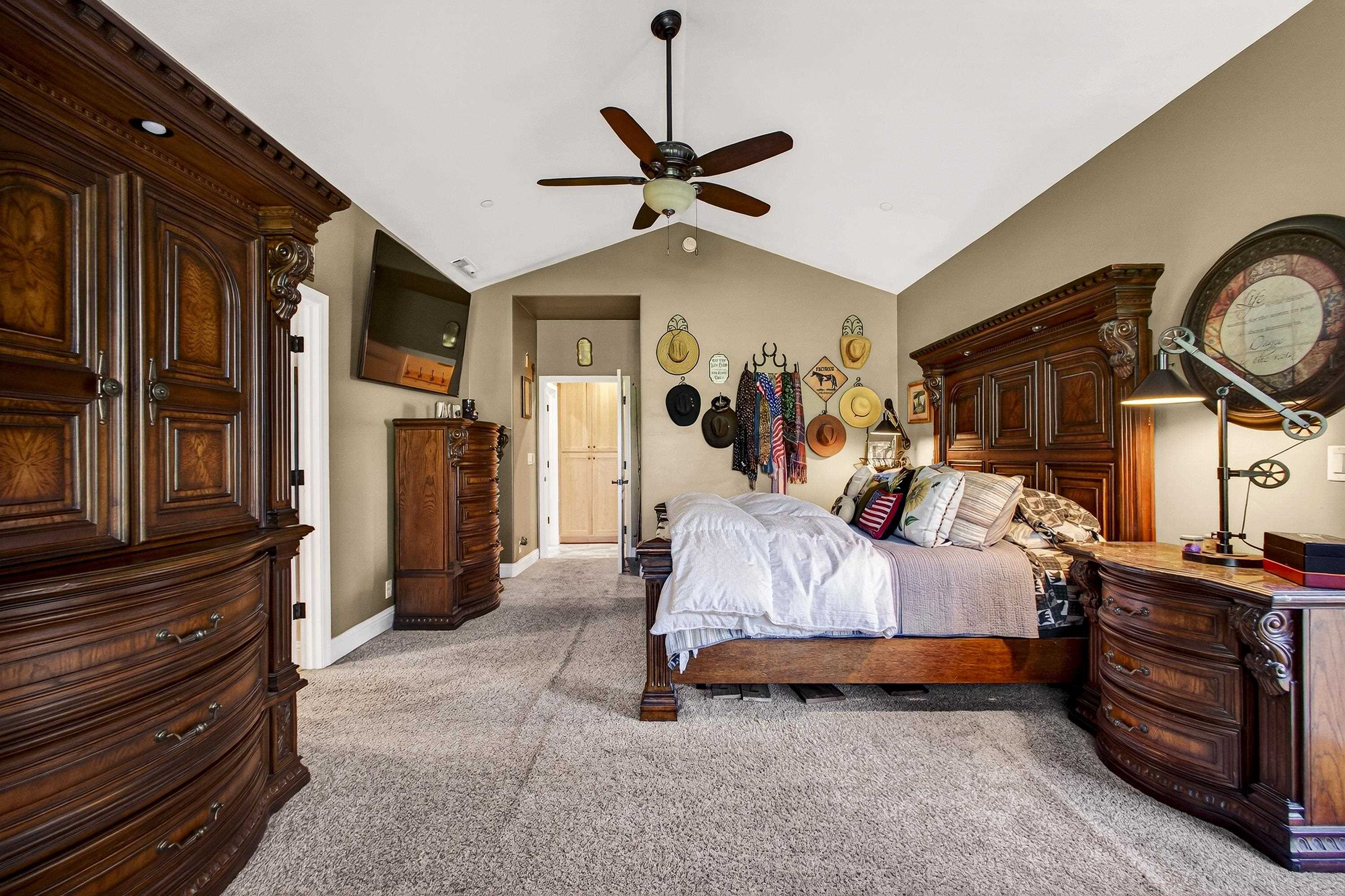 225 Durkin Drive