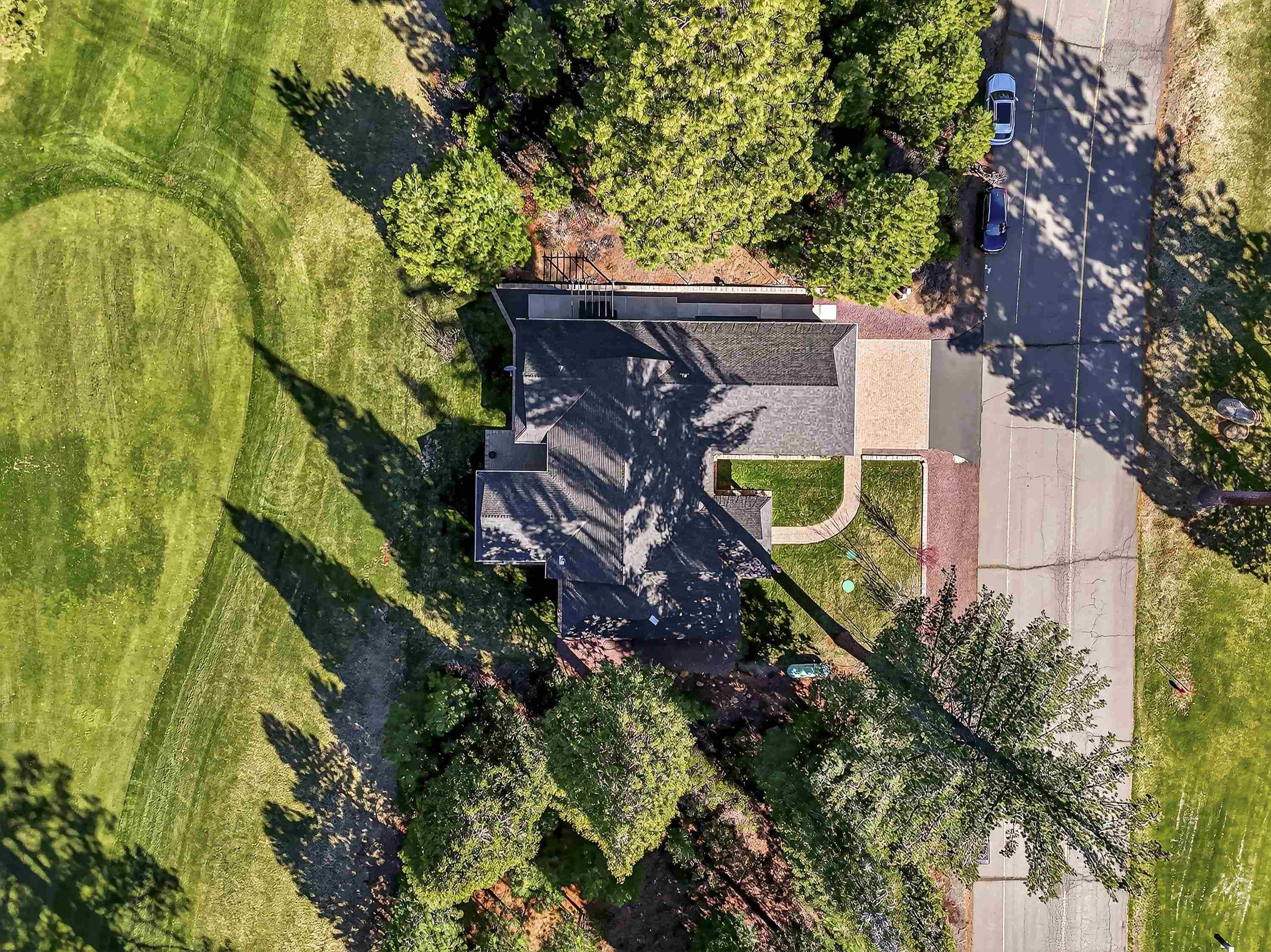 225 Durkin Drive
