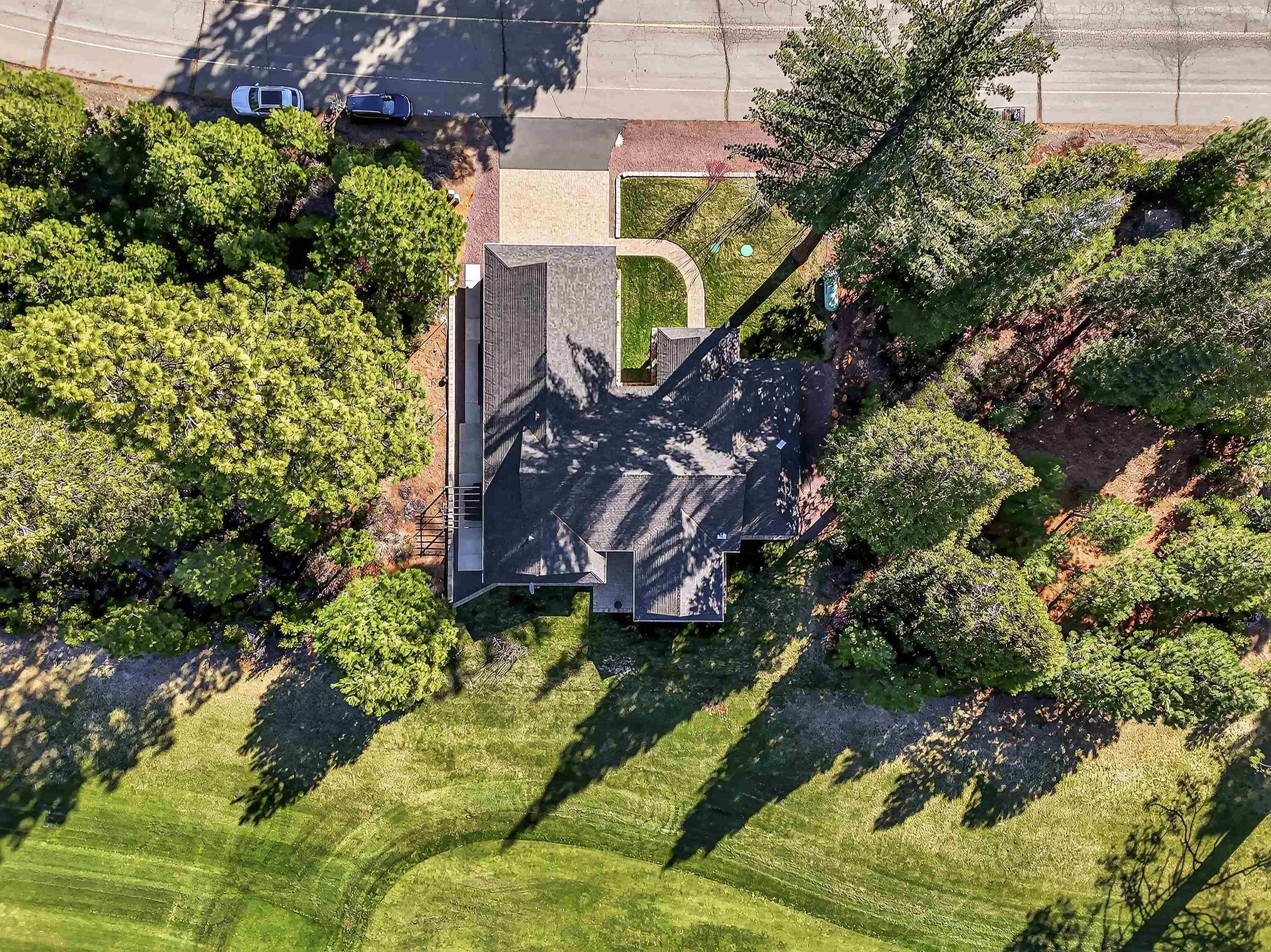 225 Durkin Drive