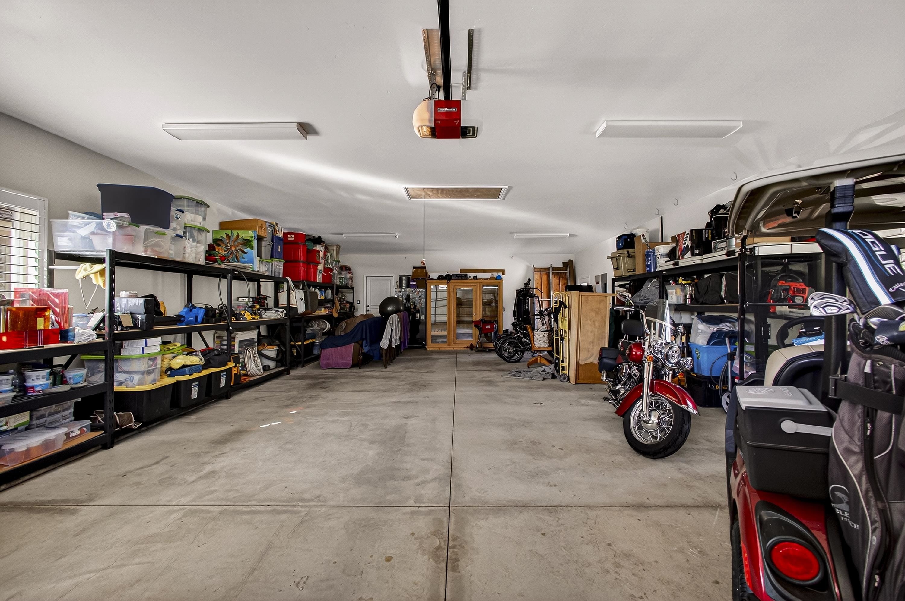 225 Durkin Drive