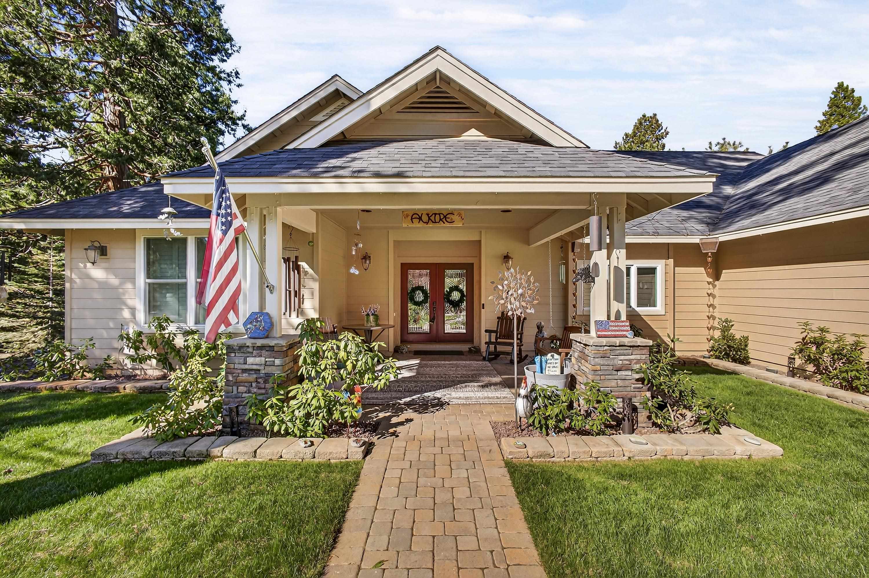 225 Durkin Drive