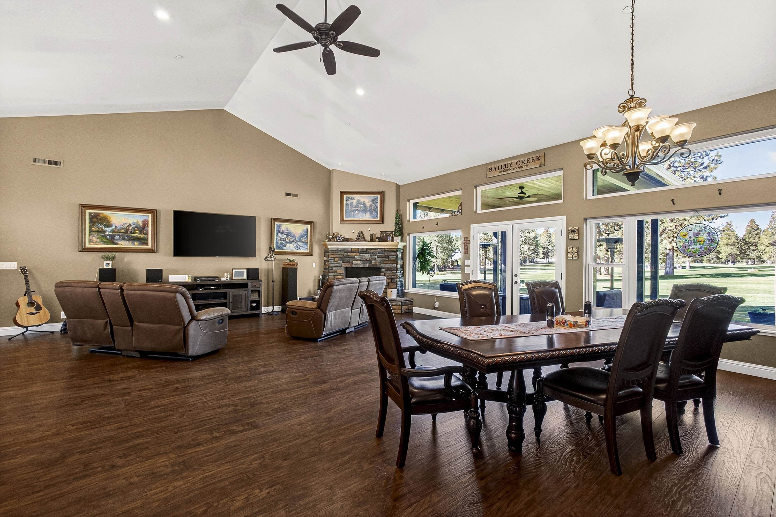 225 Durkin Drive