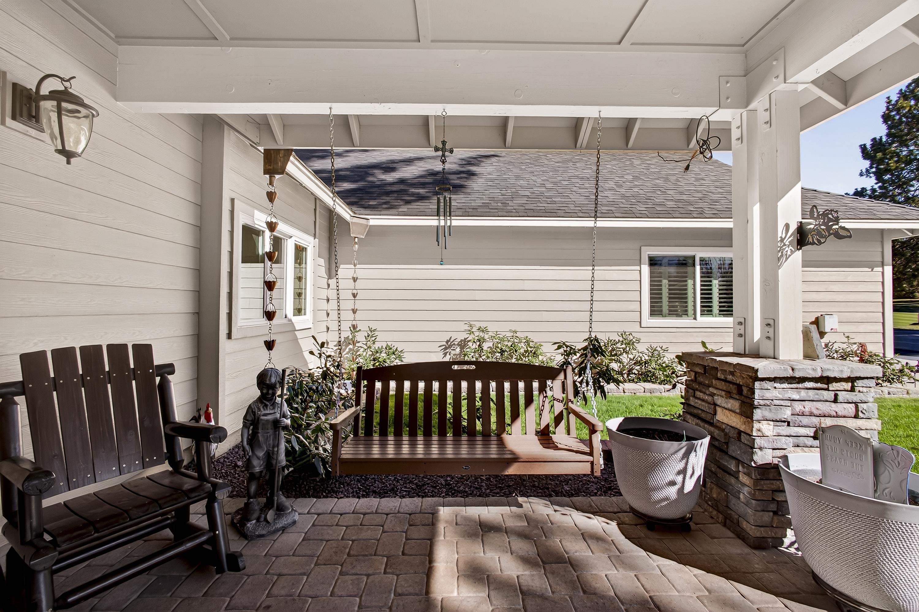 225 Durkin Drive