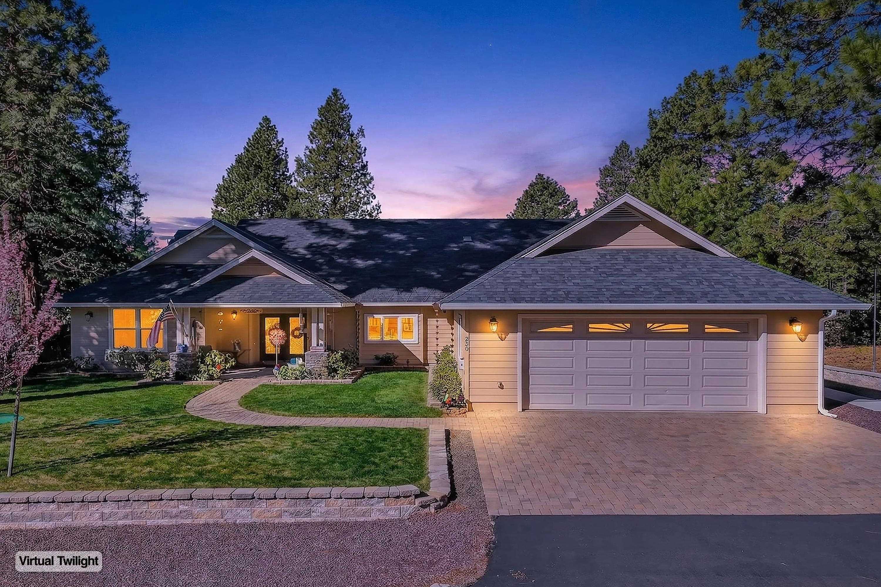 225 Durkin Drive