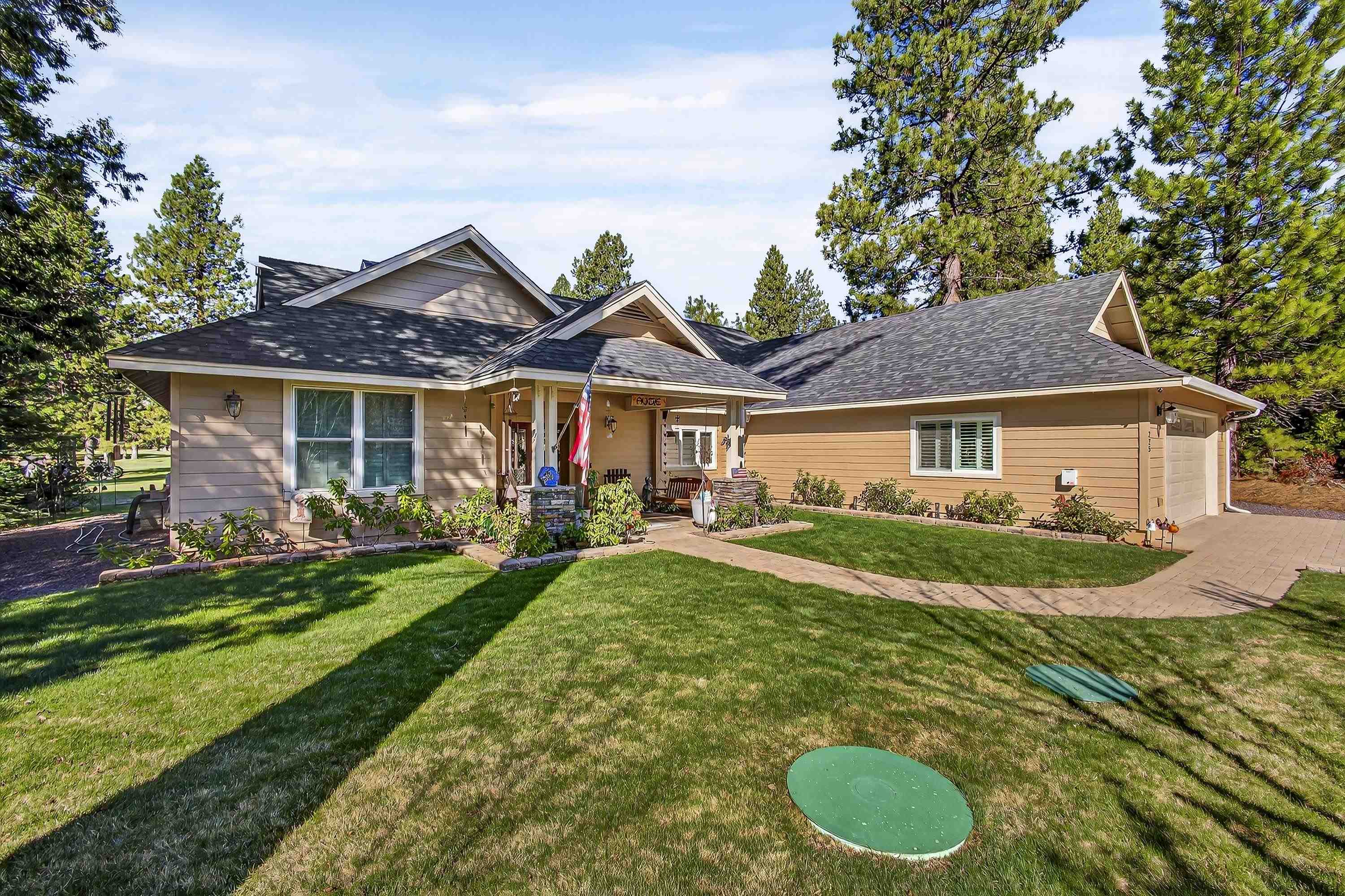 225 Durkin Drive