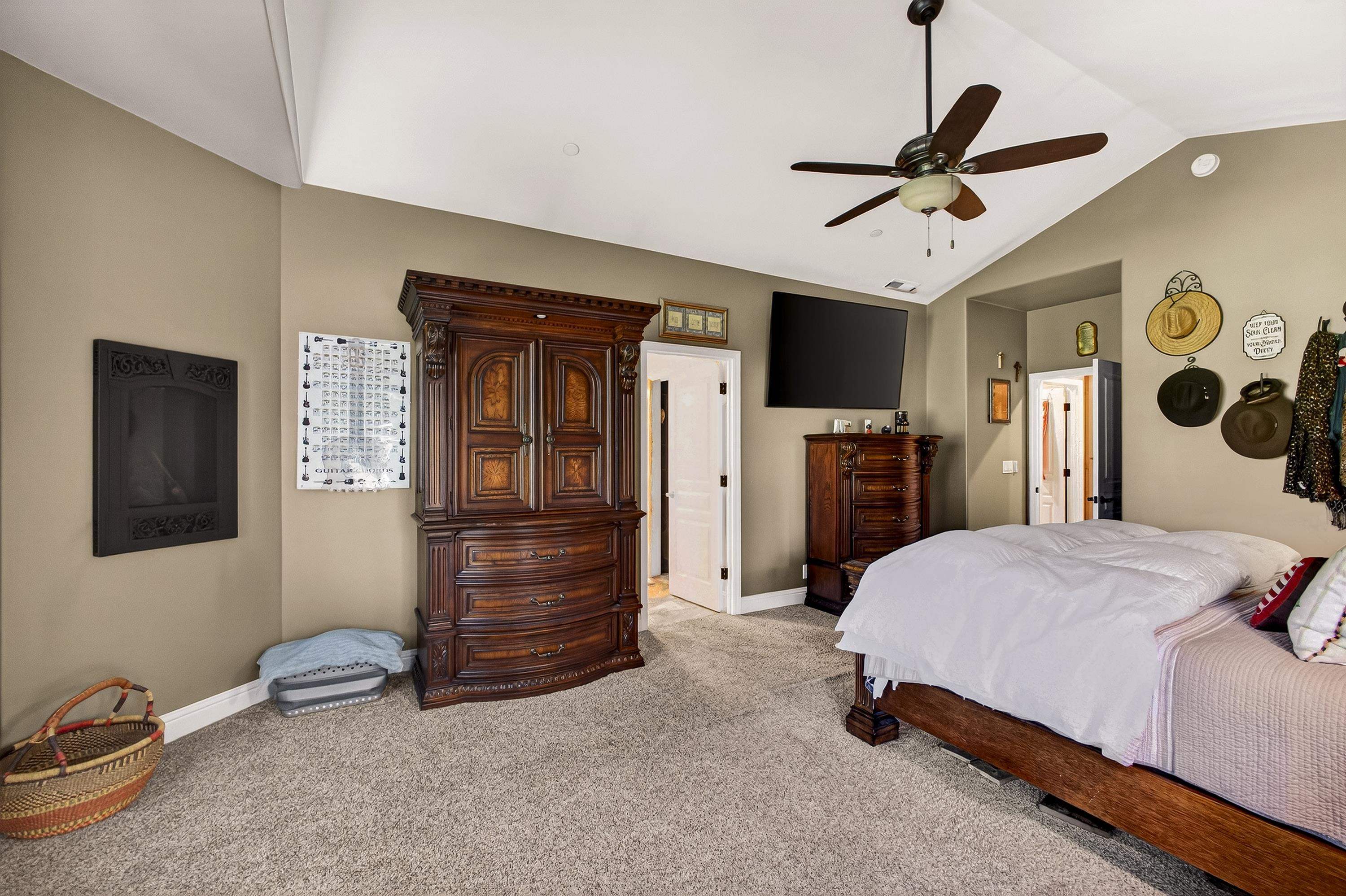 225 Durkin Drive