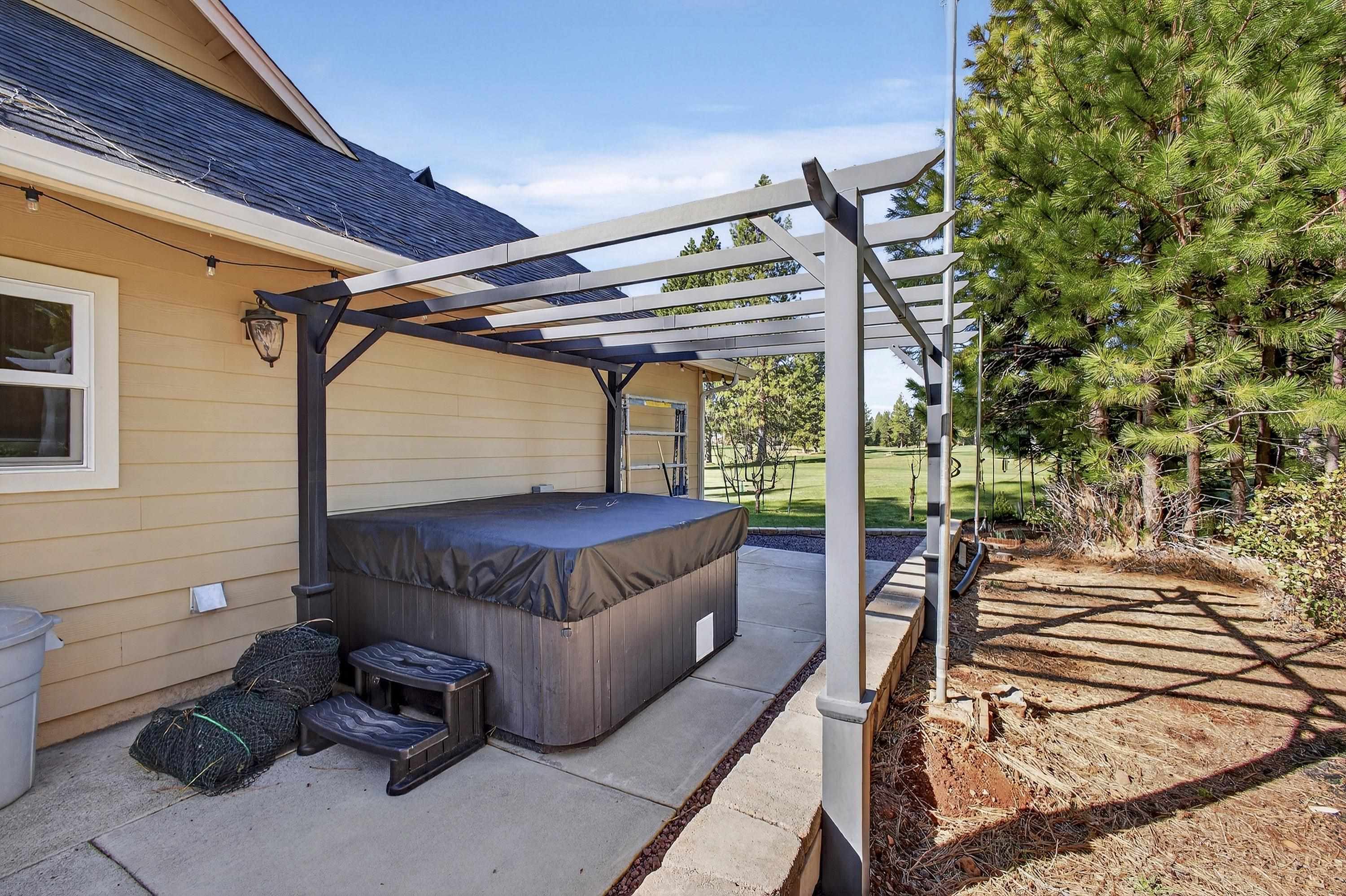 225 Durkin Drive