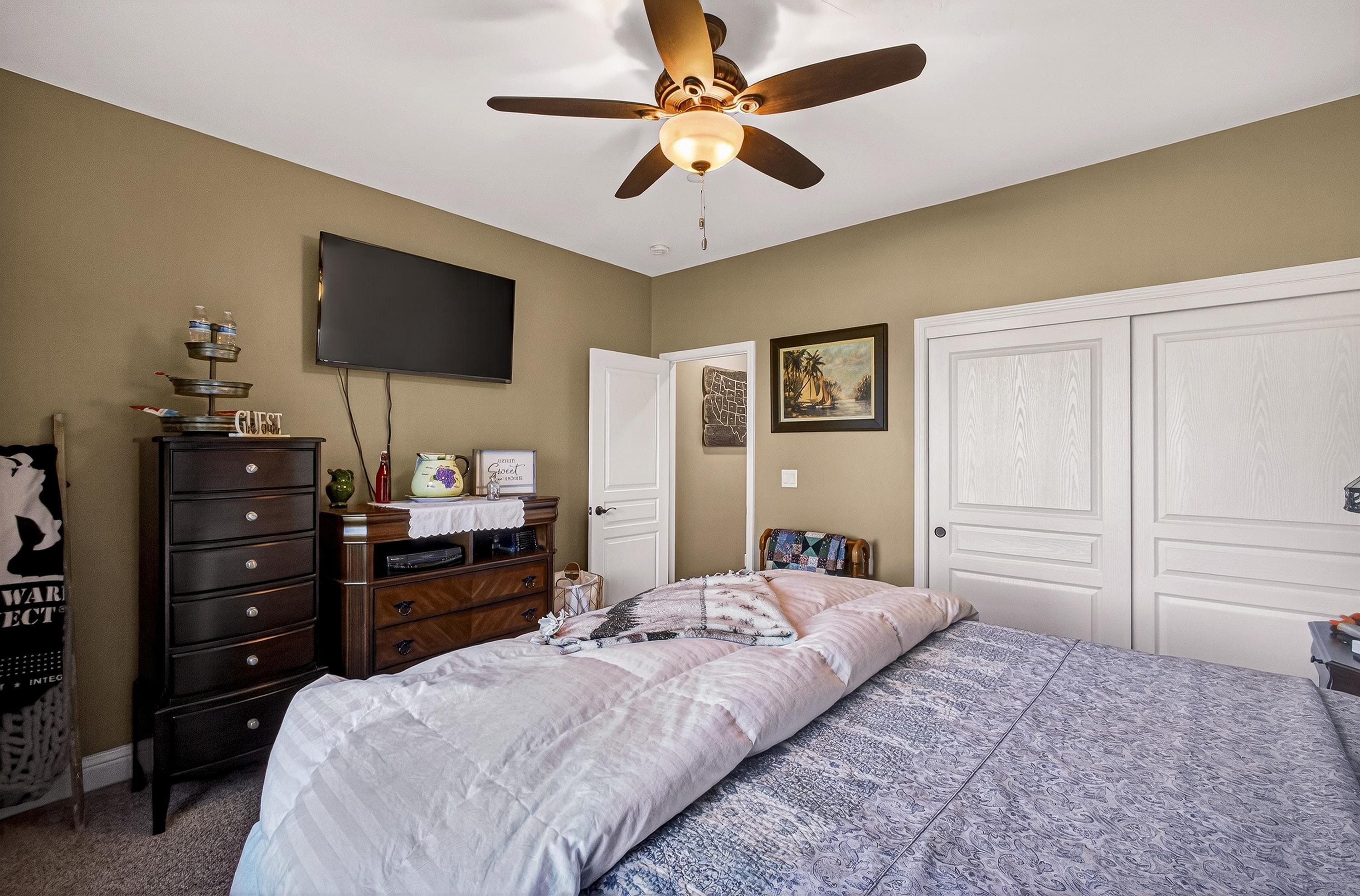 225 Durkin Drive
