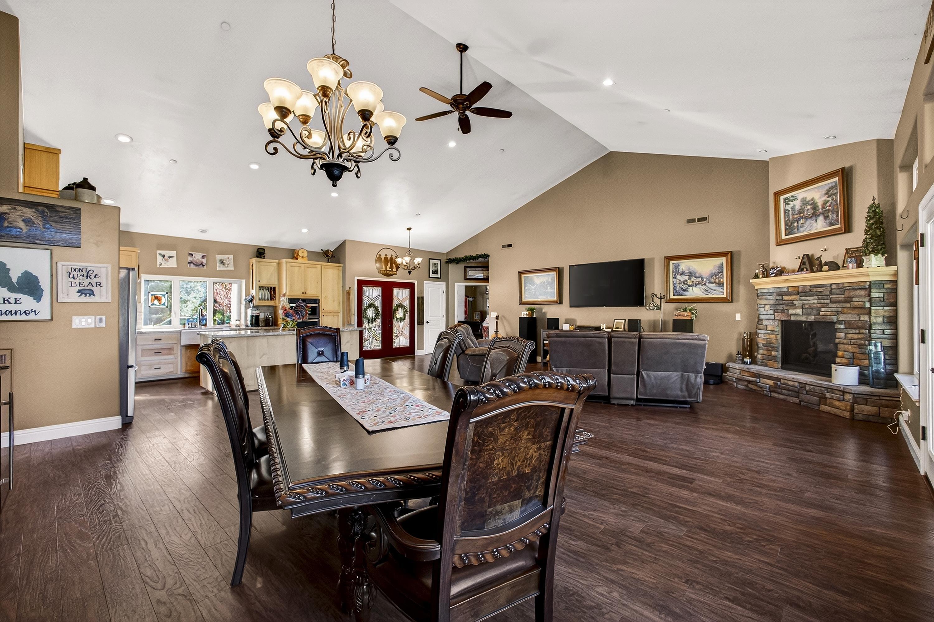 225 Durkin Drive