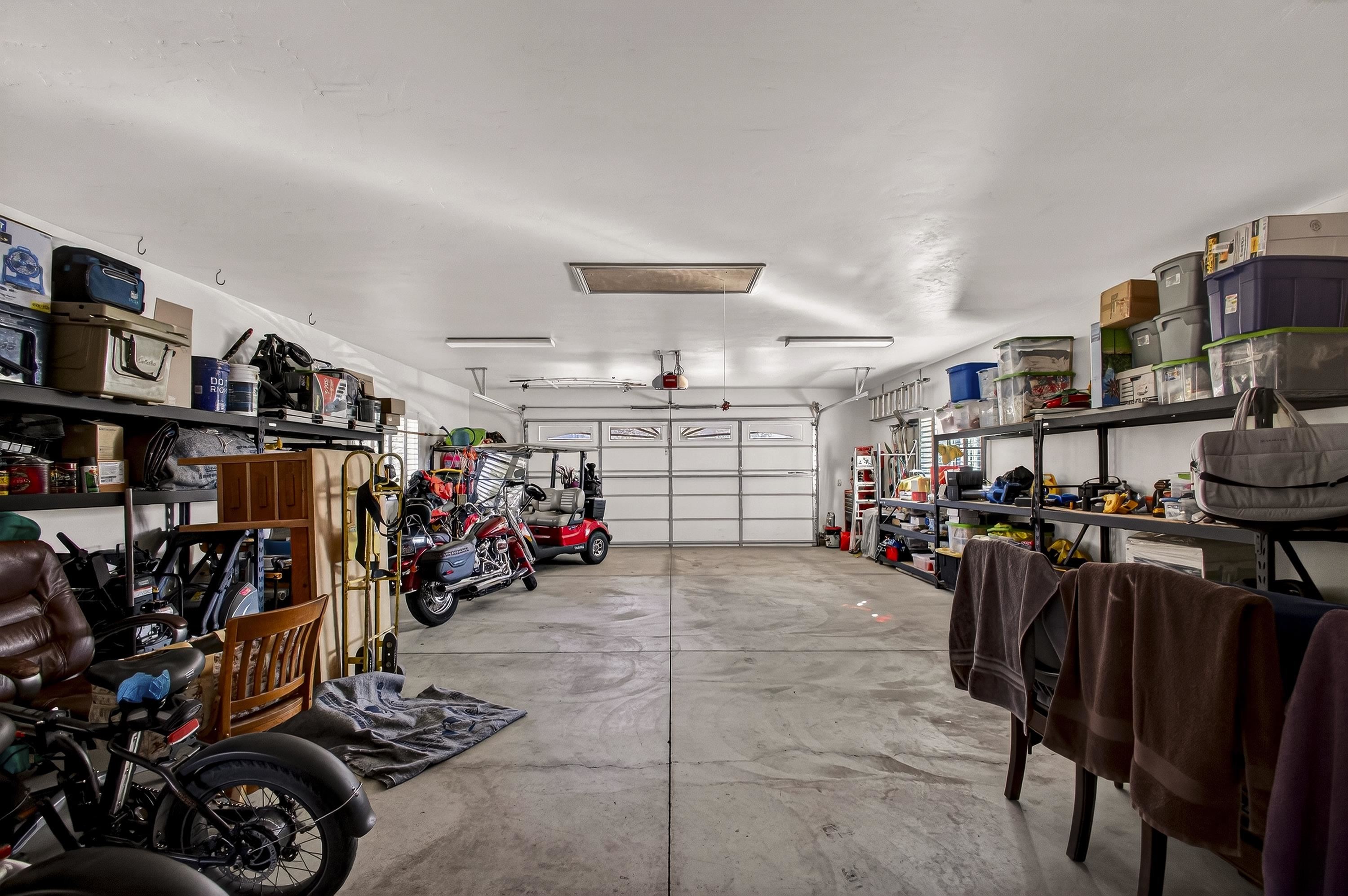 225 Durkin Drive