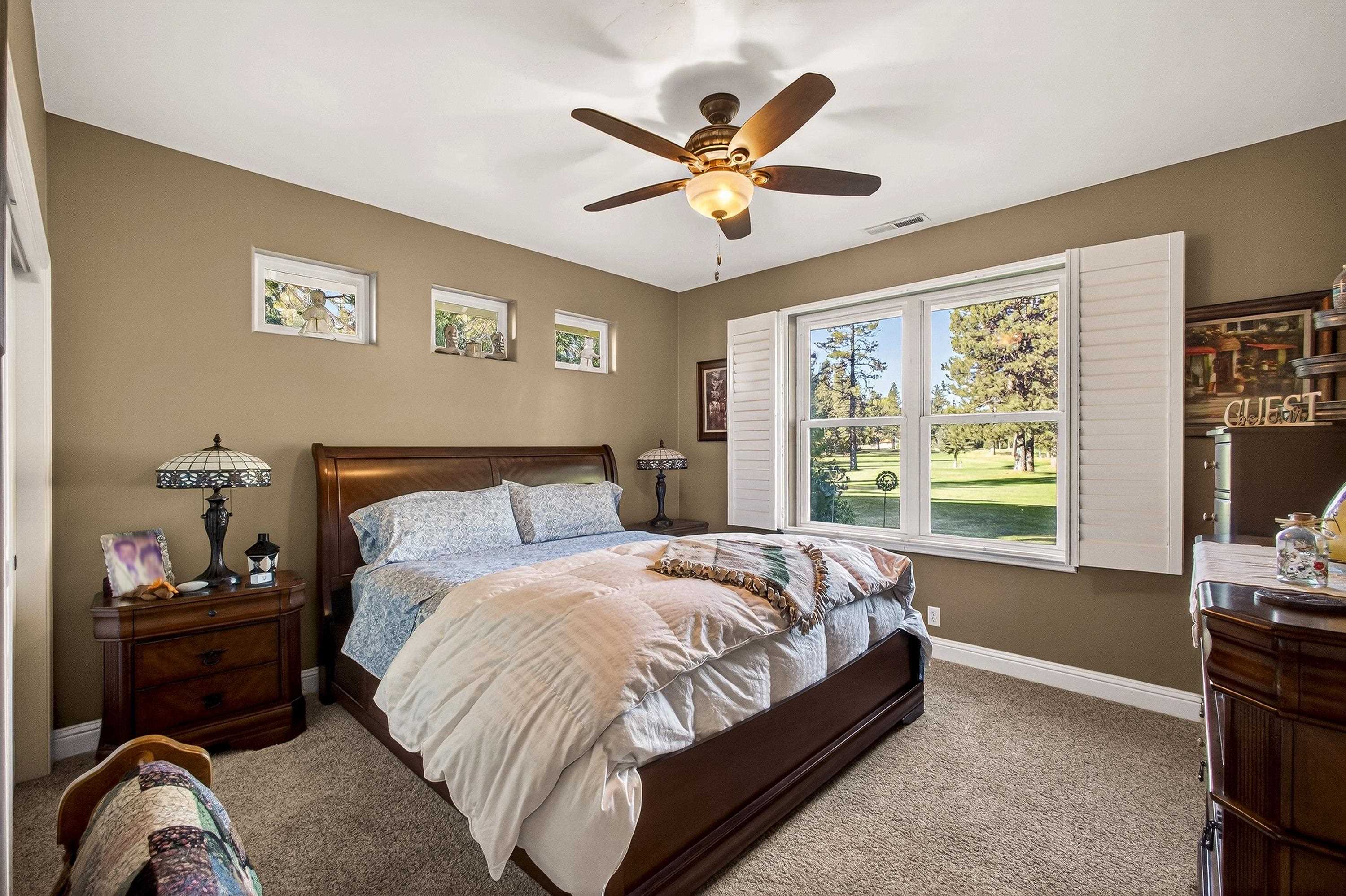 225 Durkin Drive