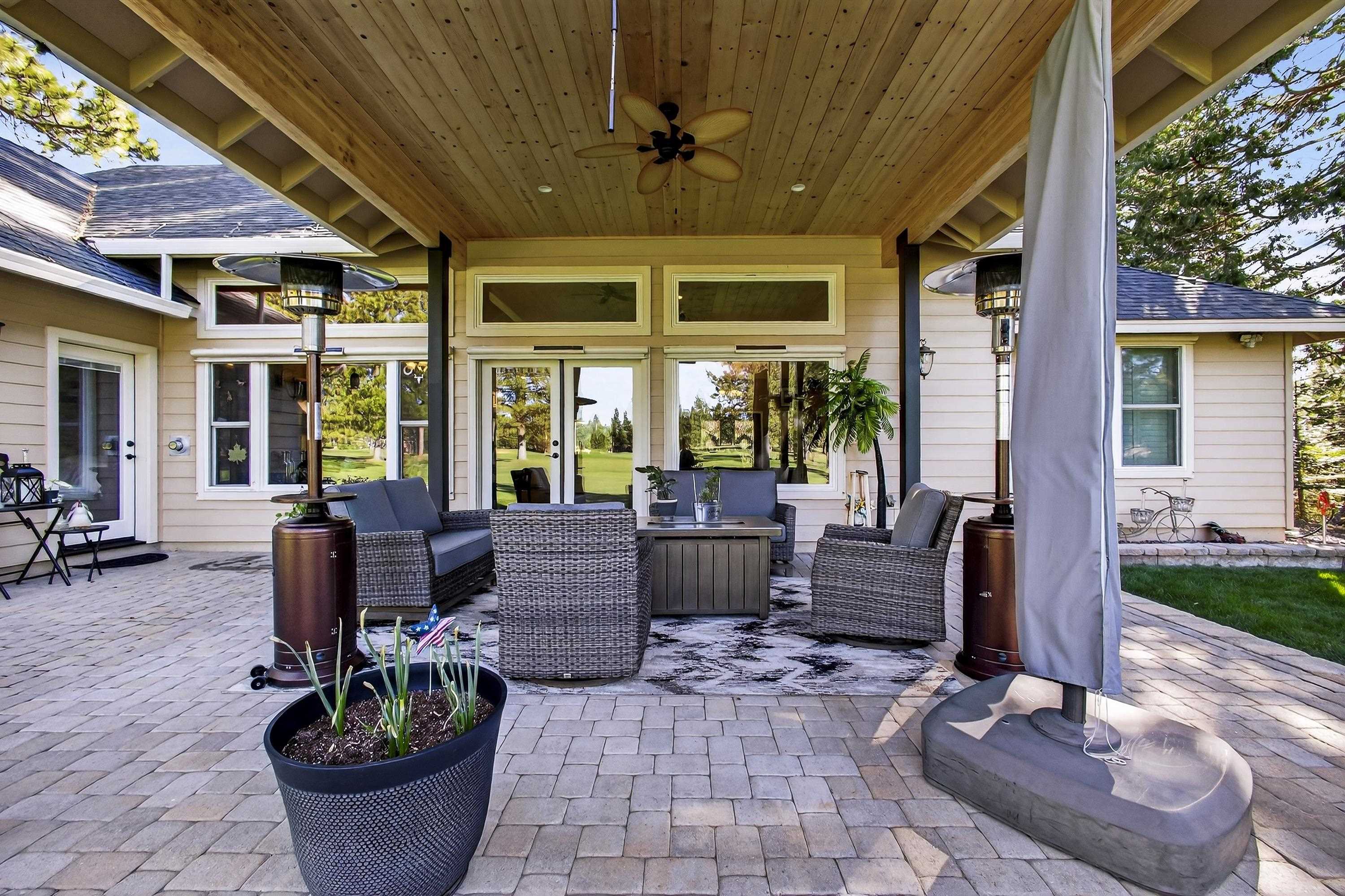 225 Durkin Drive