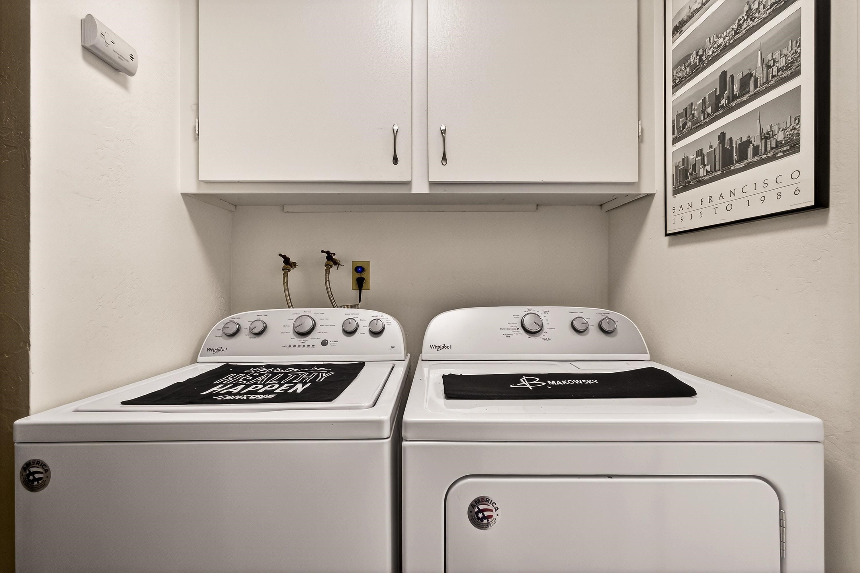 3205 Hill Crest Drive