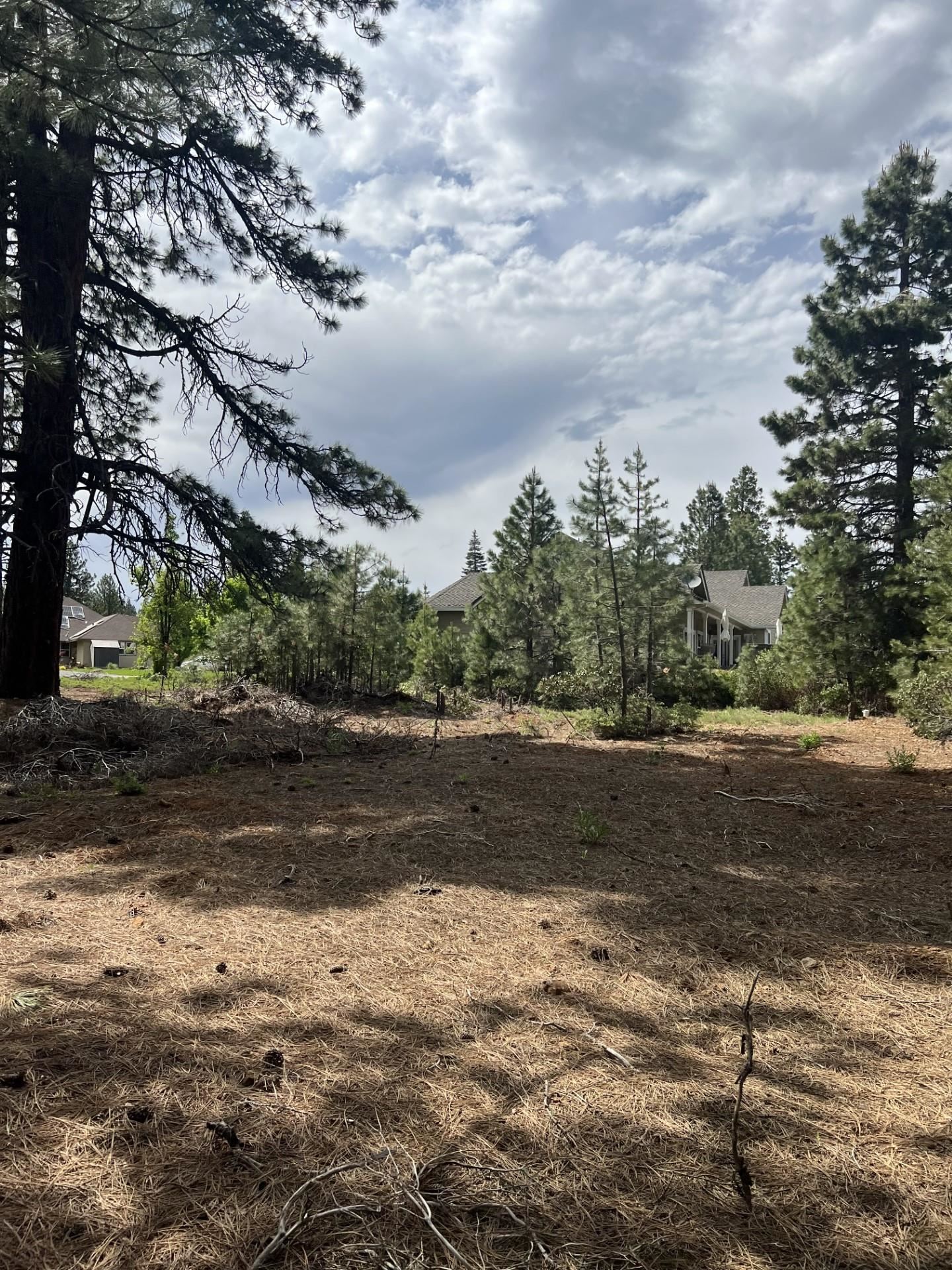 55 Creekhaven Drive
