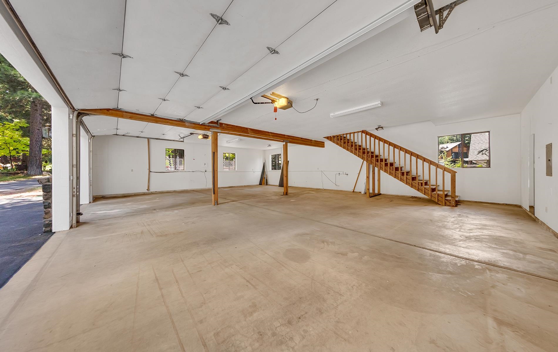 213 Lake Almanor West Drive