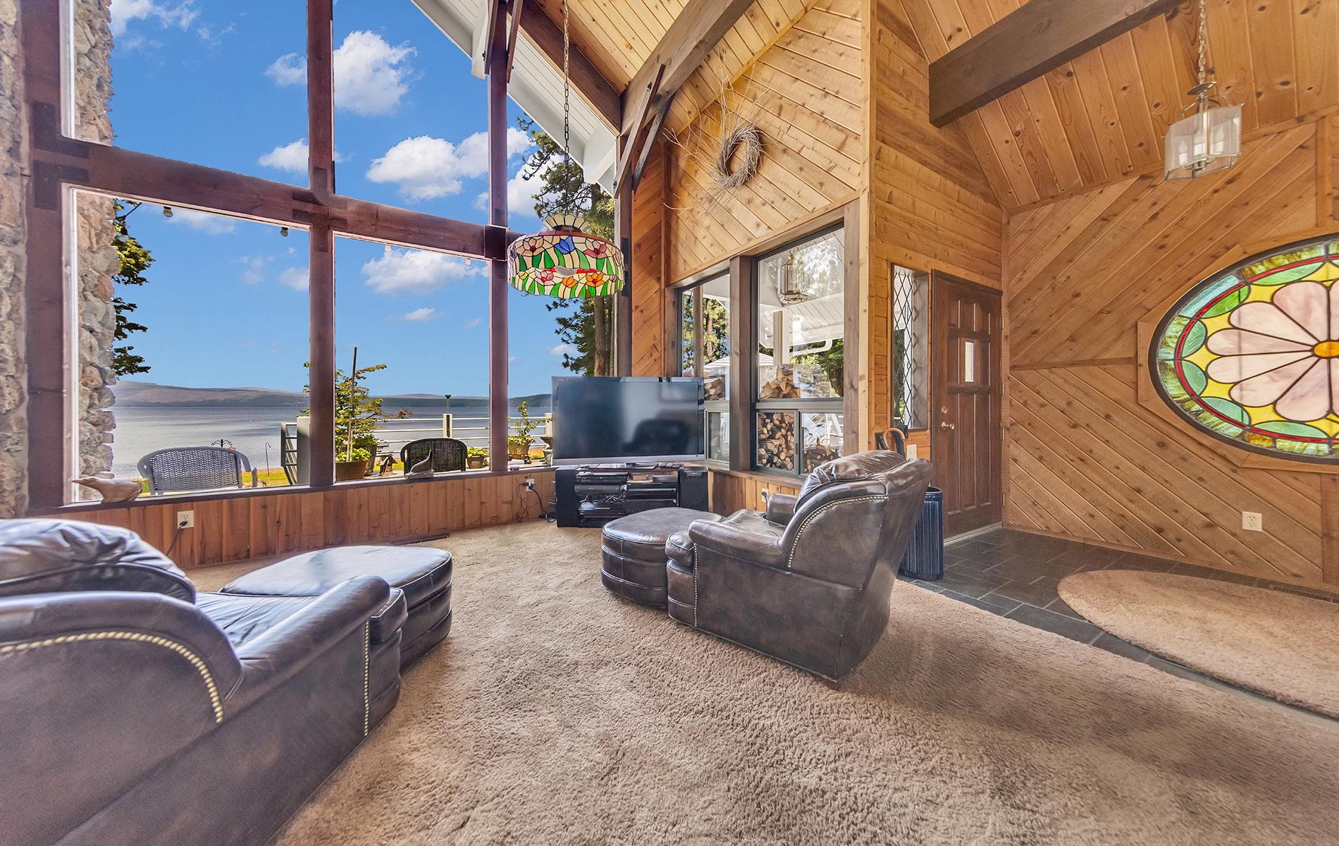 213 Lake Almanor West Drive
