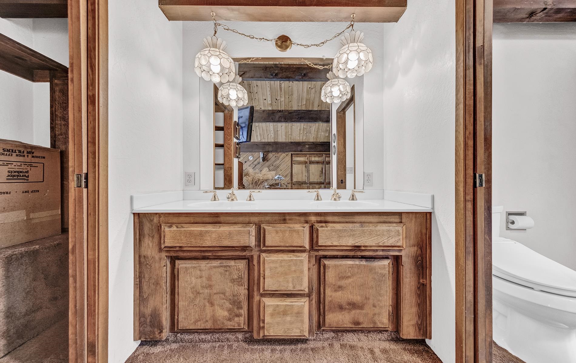 213 Lake Almanor West Drive