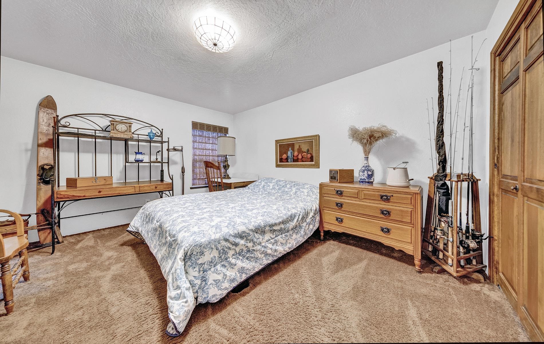213 Lake Almanor West Drive