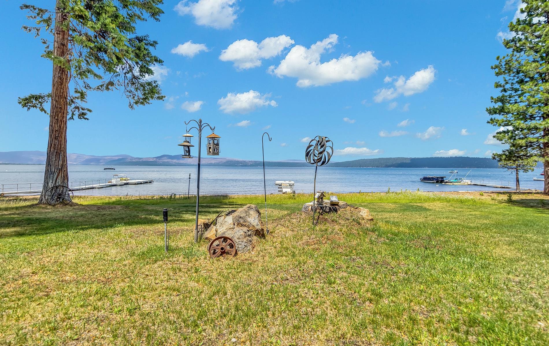 213 Lake Almanor West Drive