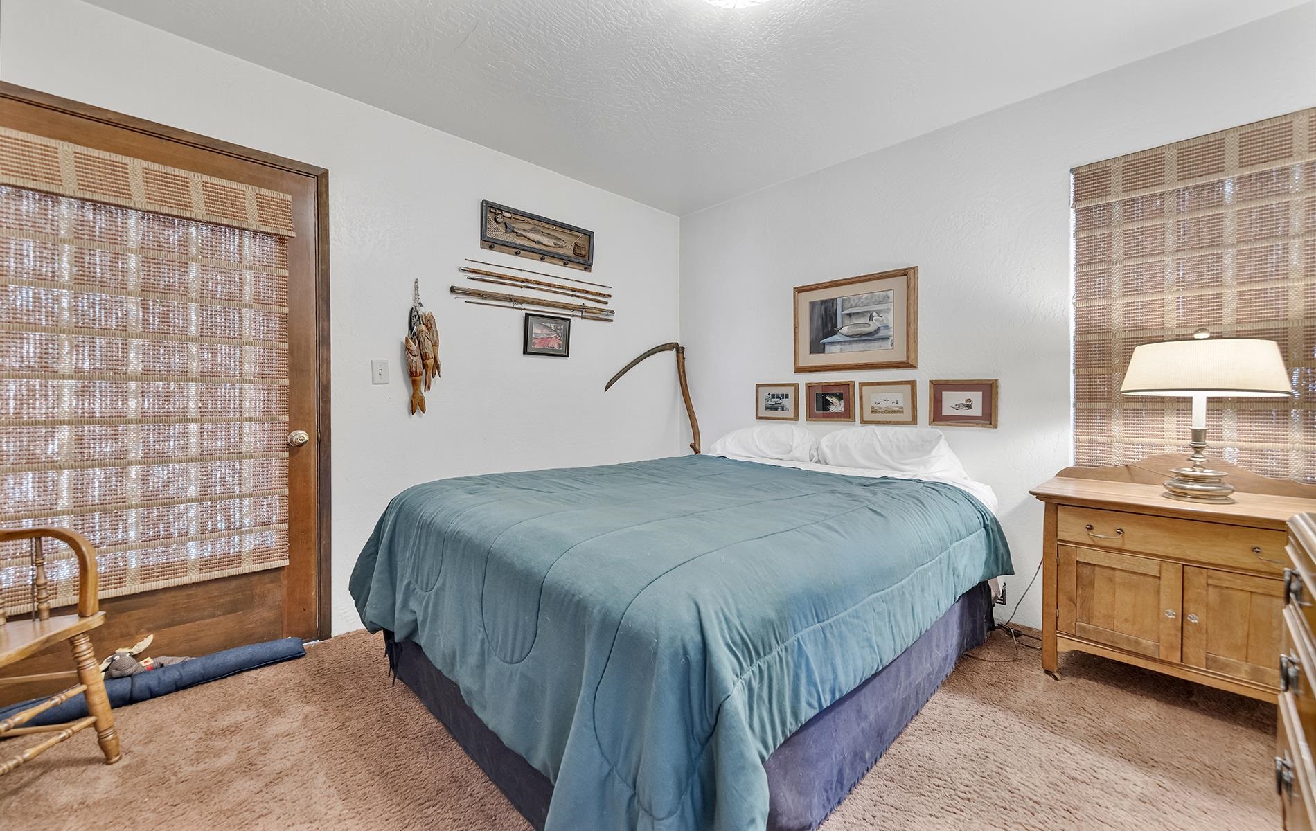 213 Lake Almanor West Drive