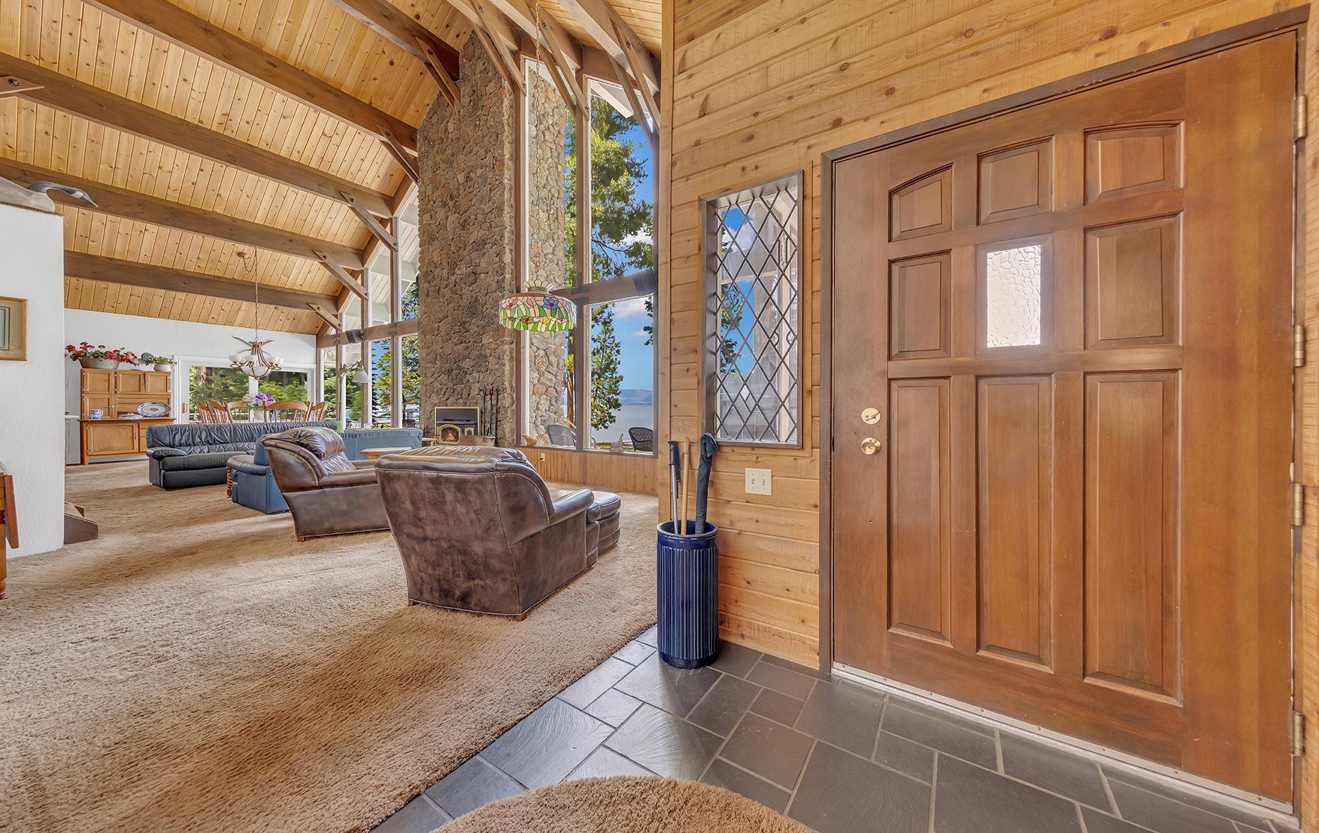 213 Lake Almanor West Drive