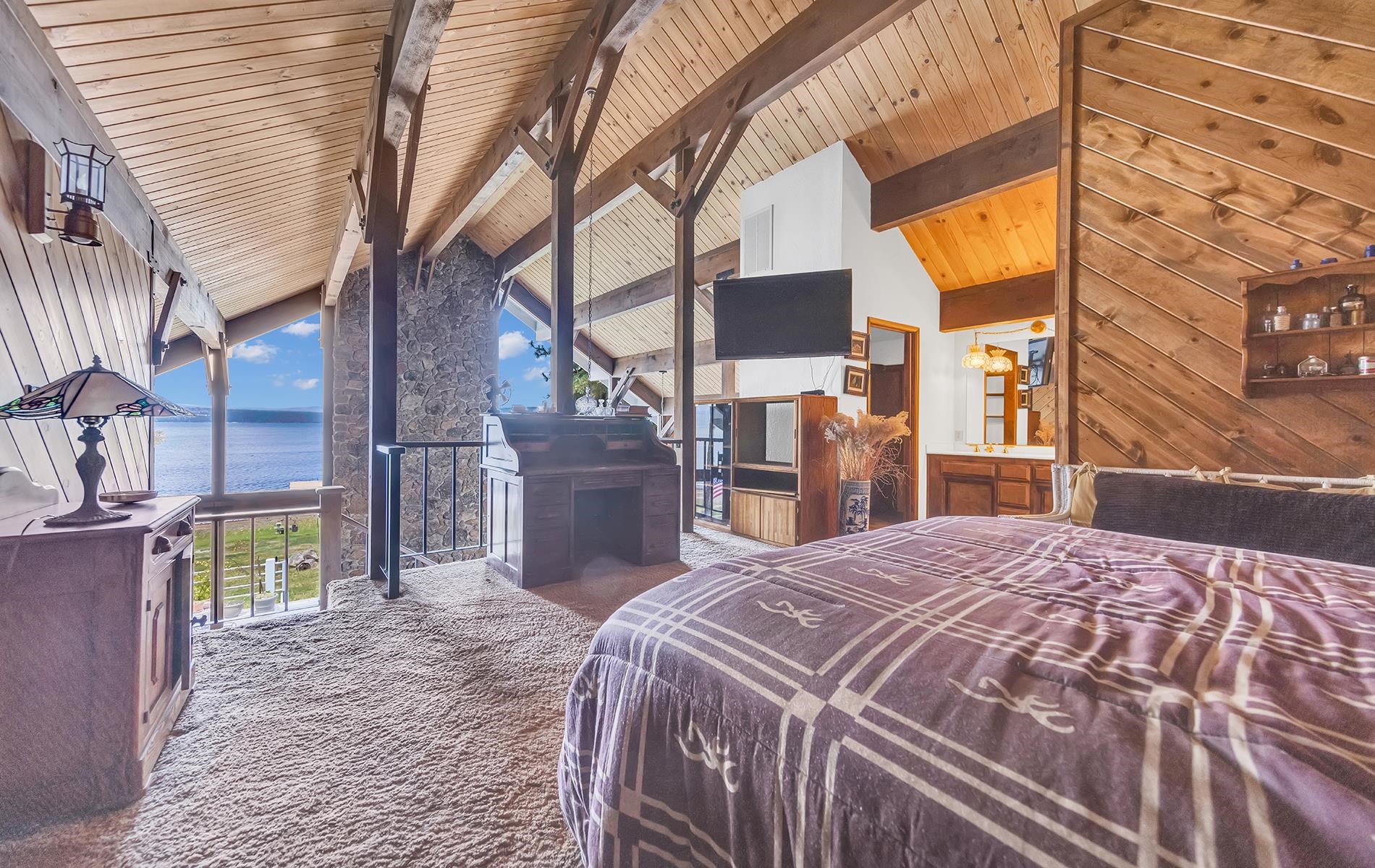213 Lake Almanor West Drive
