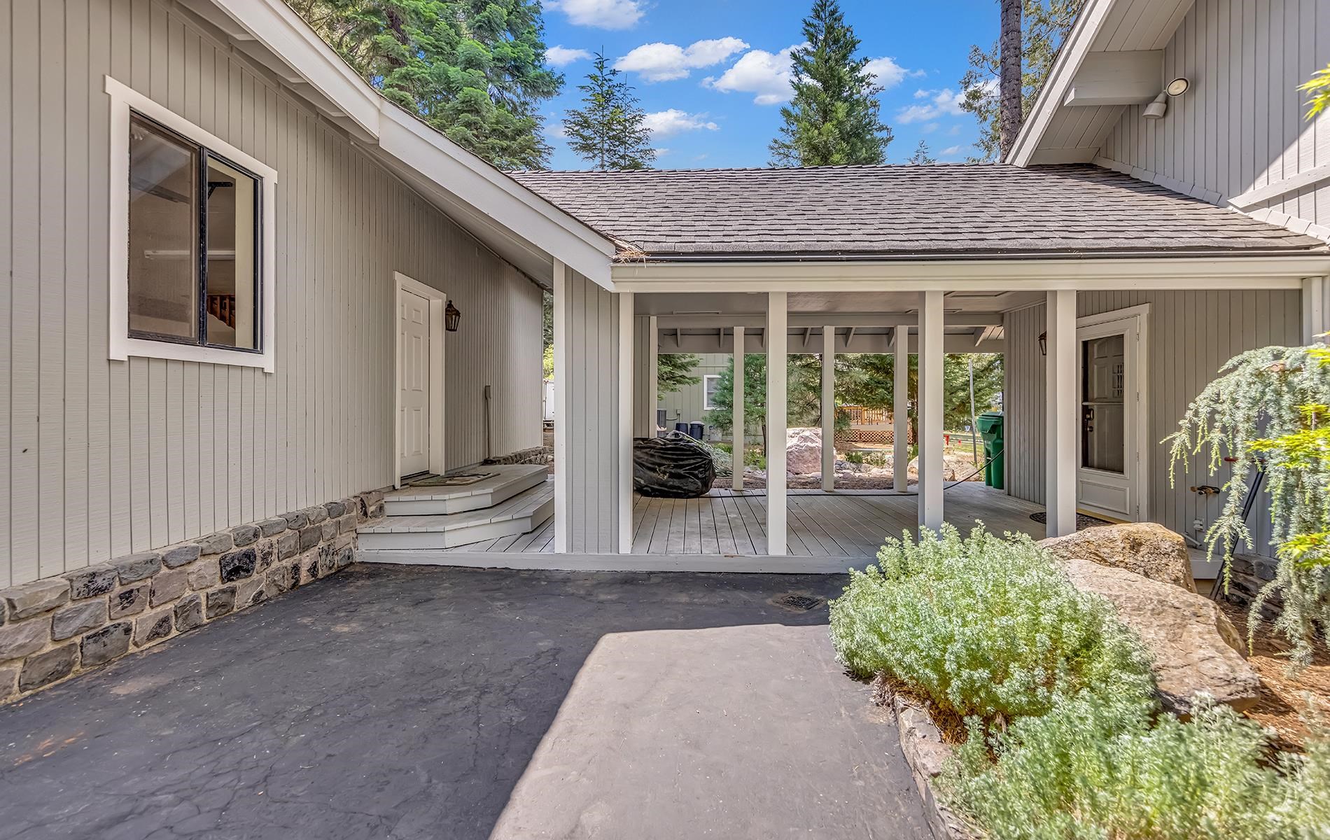 213 Lake Almanor West Drive