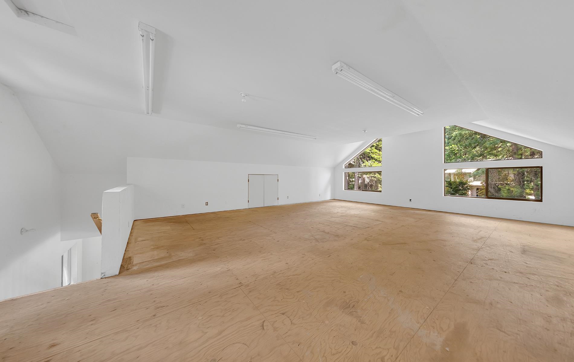 213 Lake Almanor West Drive