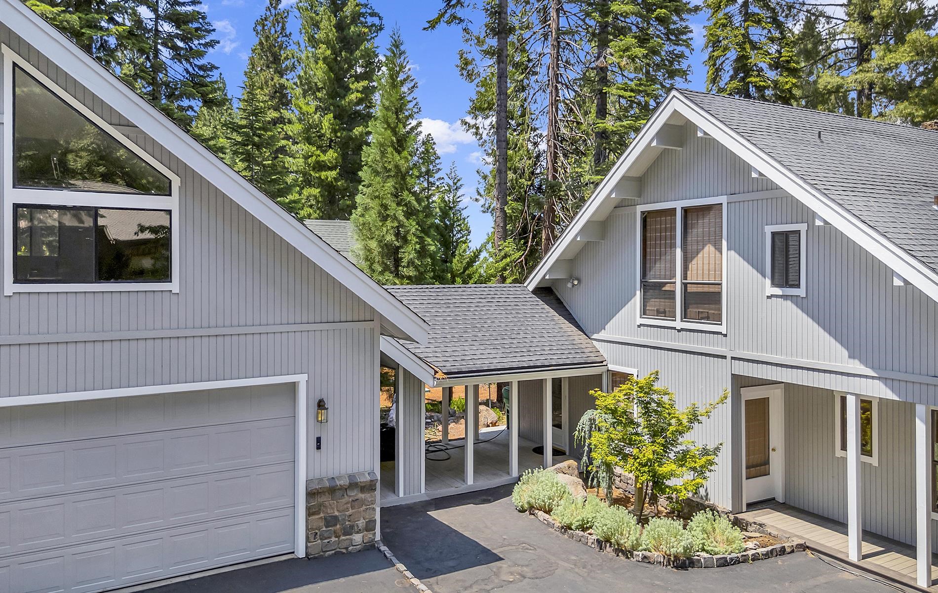 213 Lake Almanor West Drive
