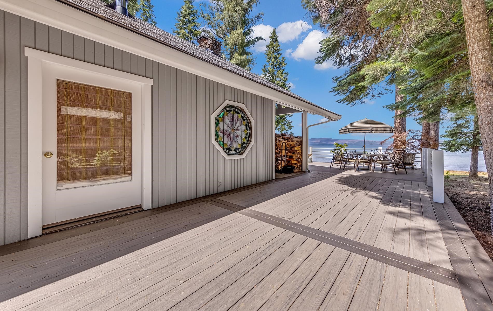 213 Lake Almanor West Drive