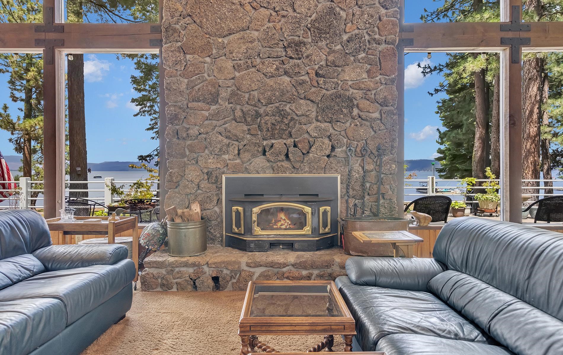 213 Lake Almanor West Drive