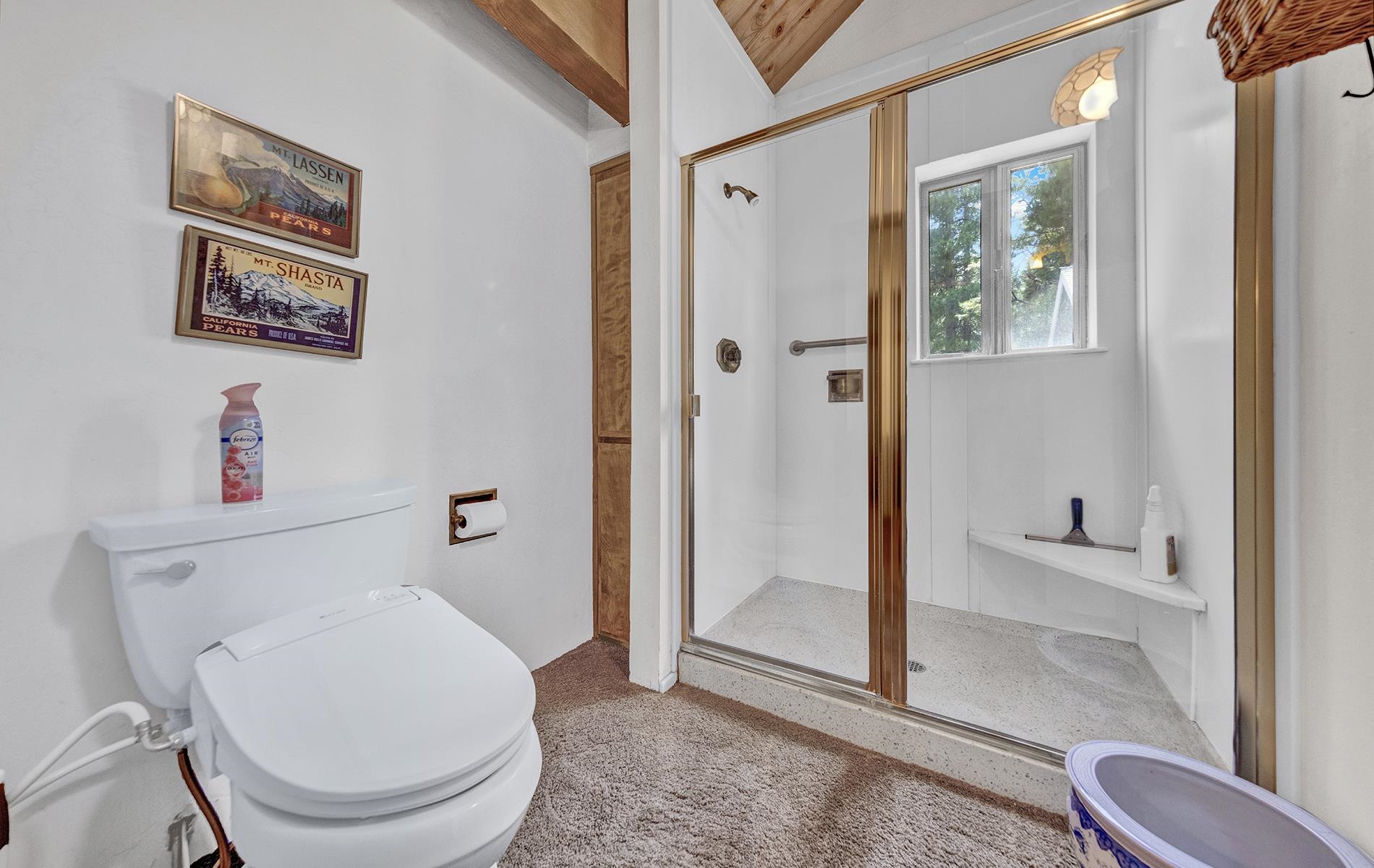 213 Lake Almanor West Drive