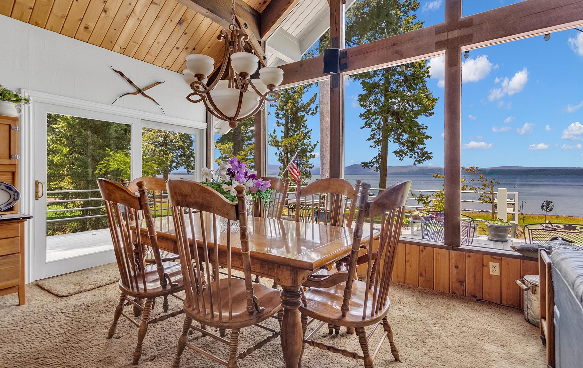 213 Lake Almanor West Drive