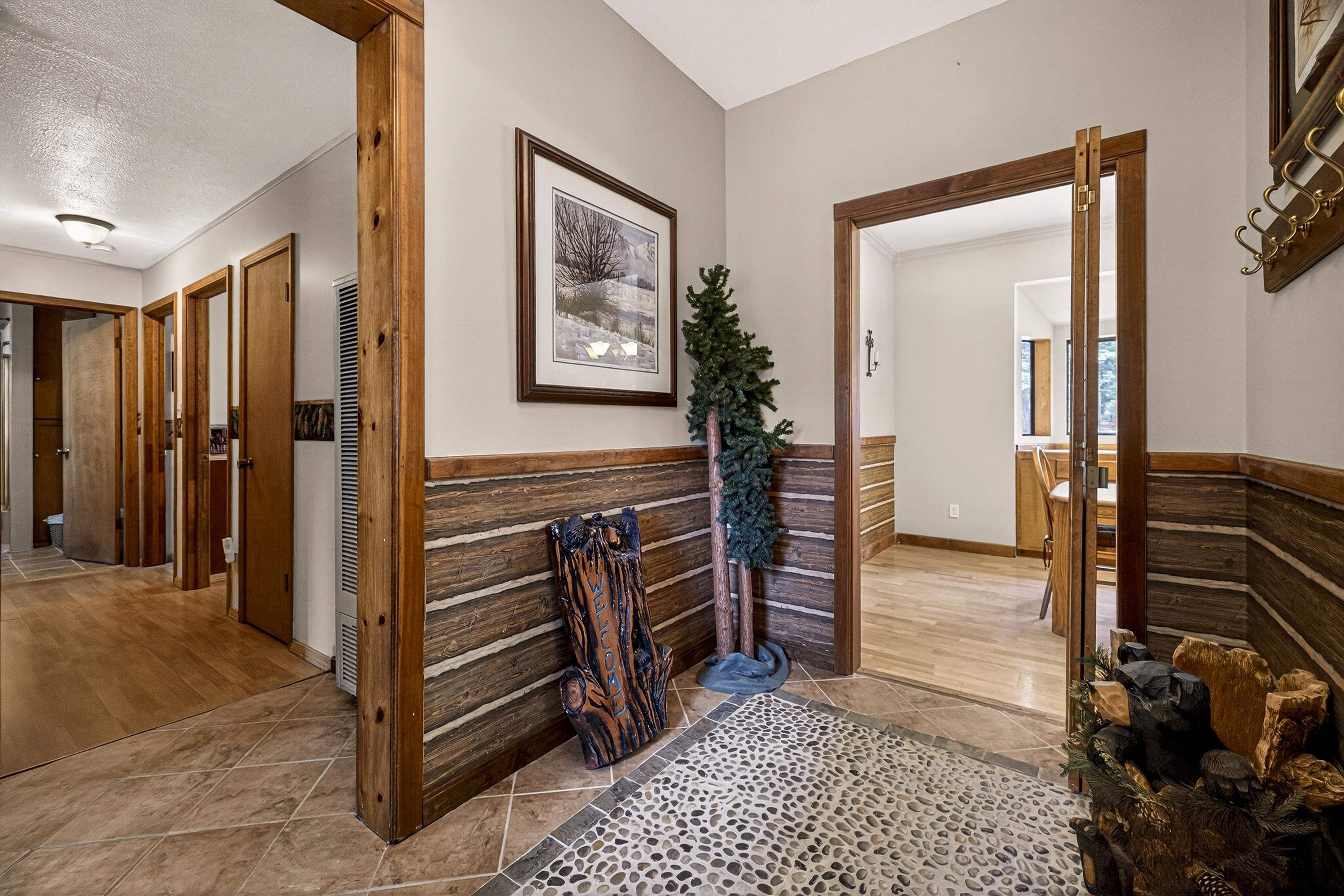 431 Ponderosa Circle