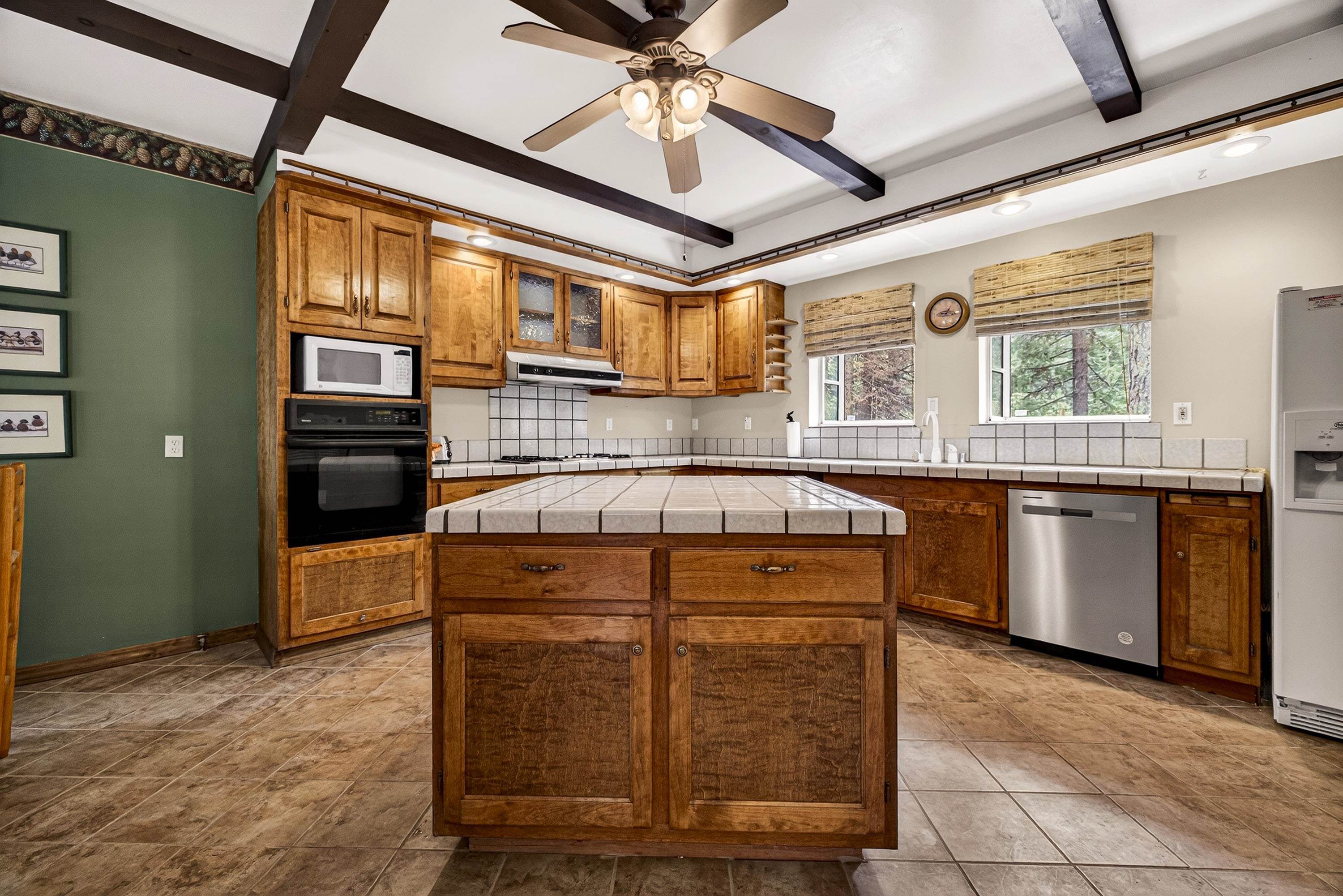 431 Ponderosa Circle