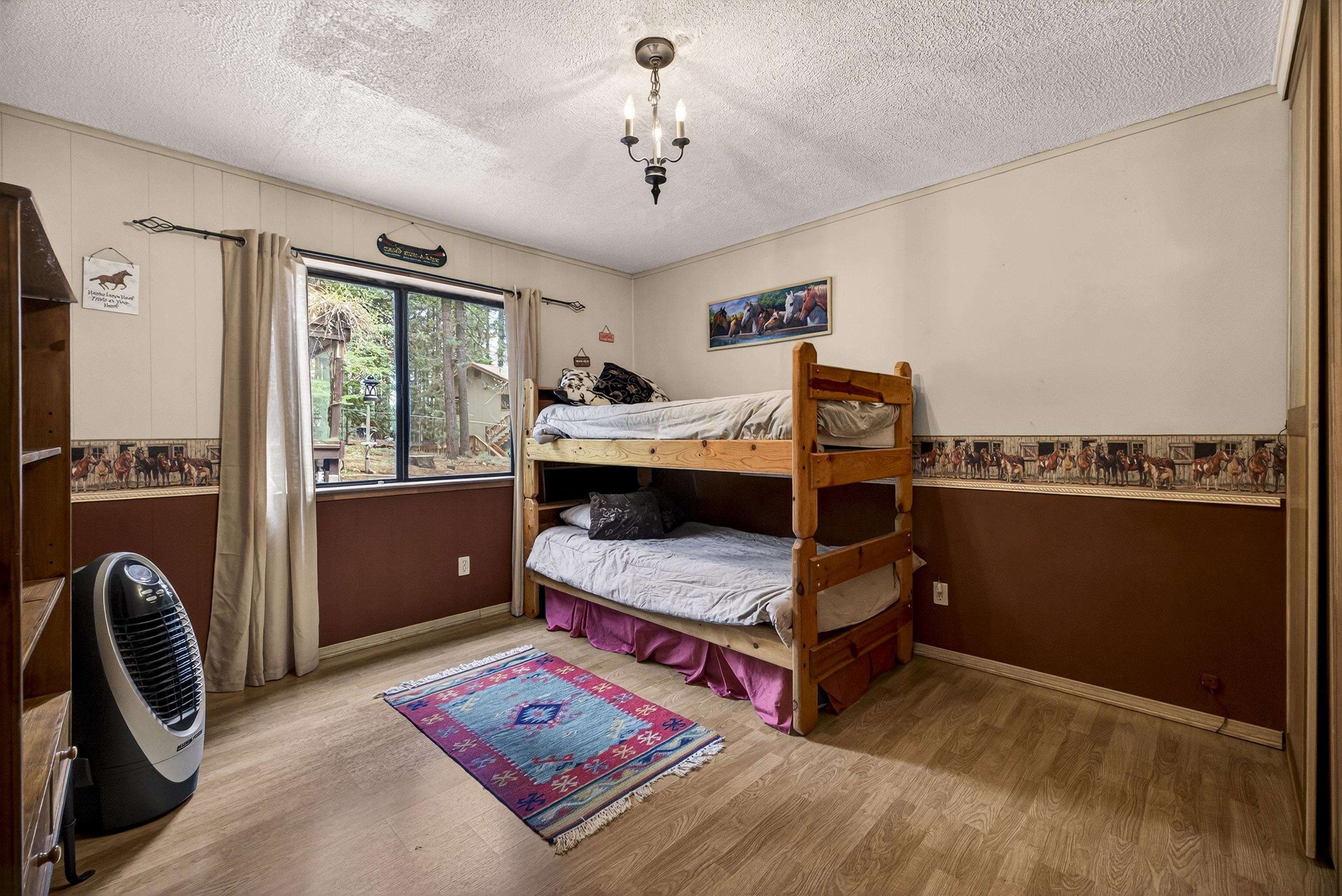 431 Ponderosa Circle
