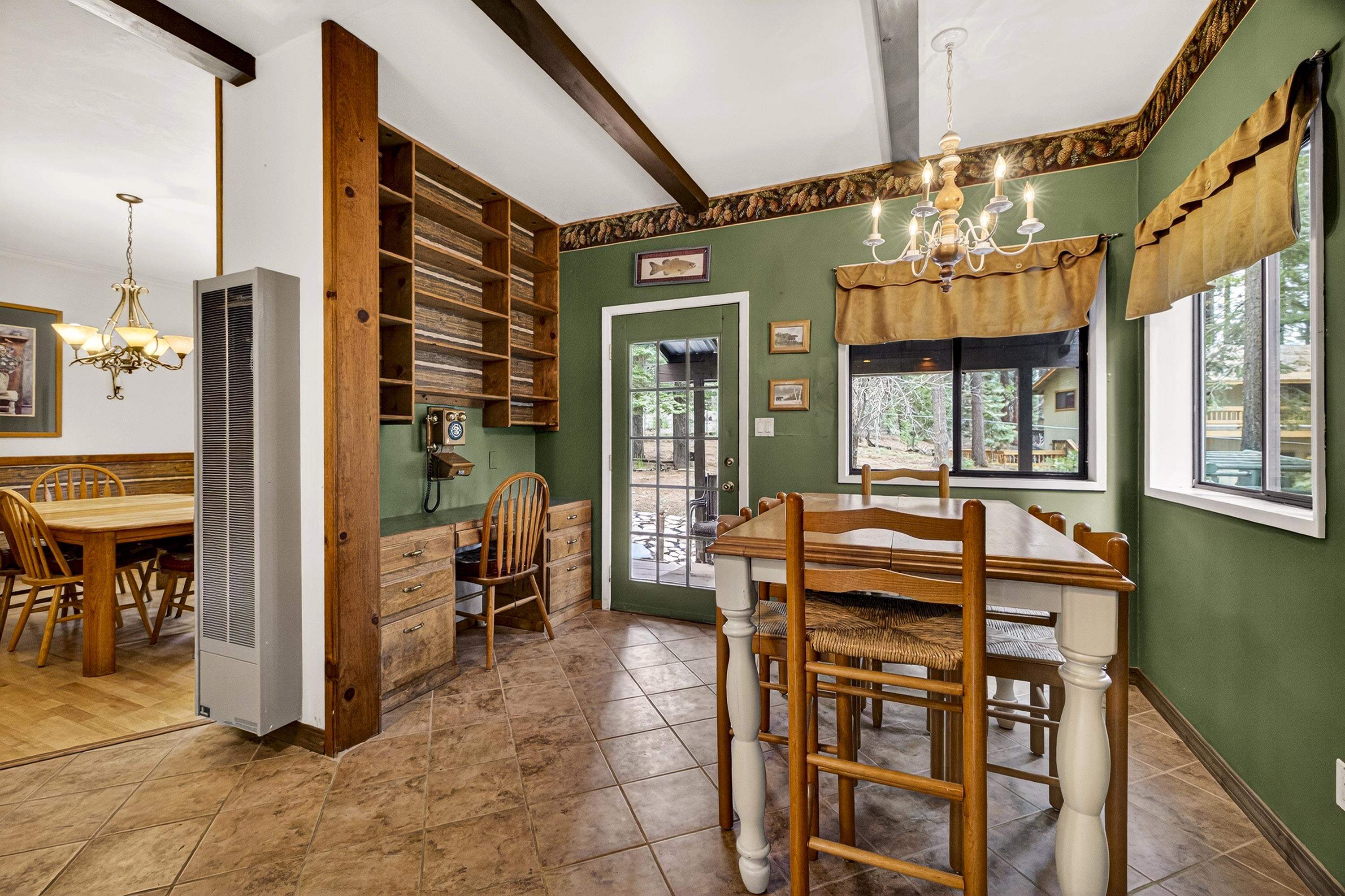 431 Ponderosa Circle