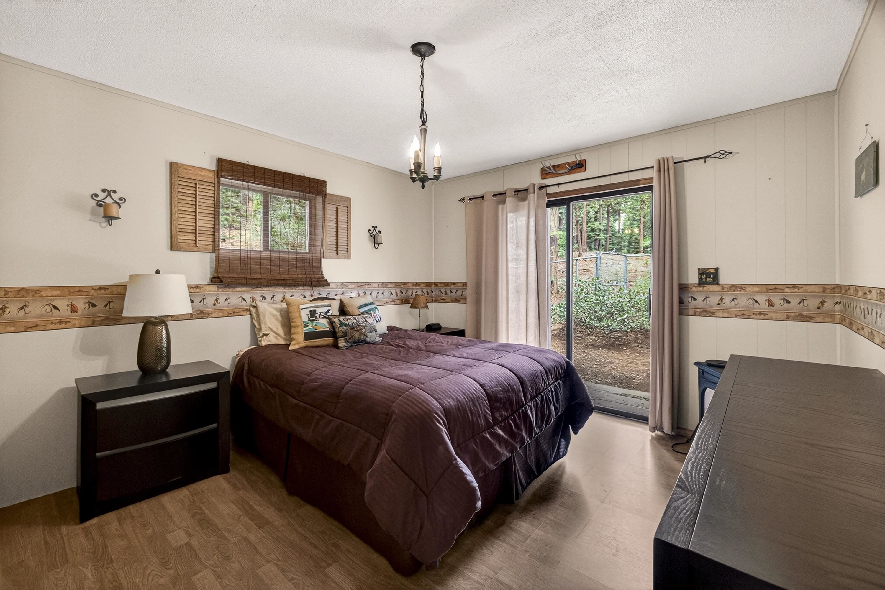 431 Ponderosa Circle