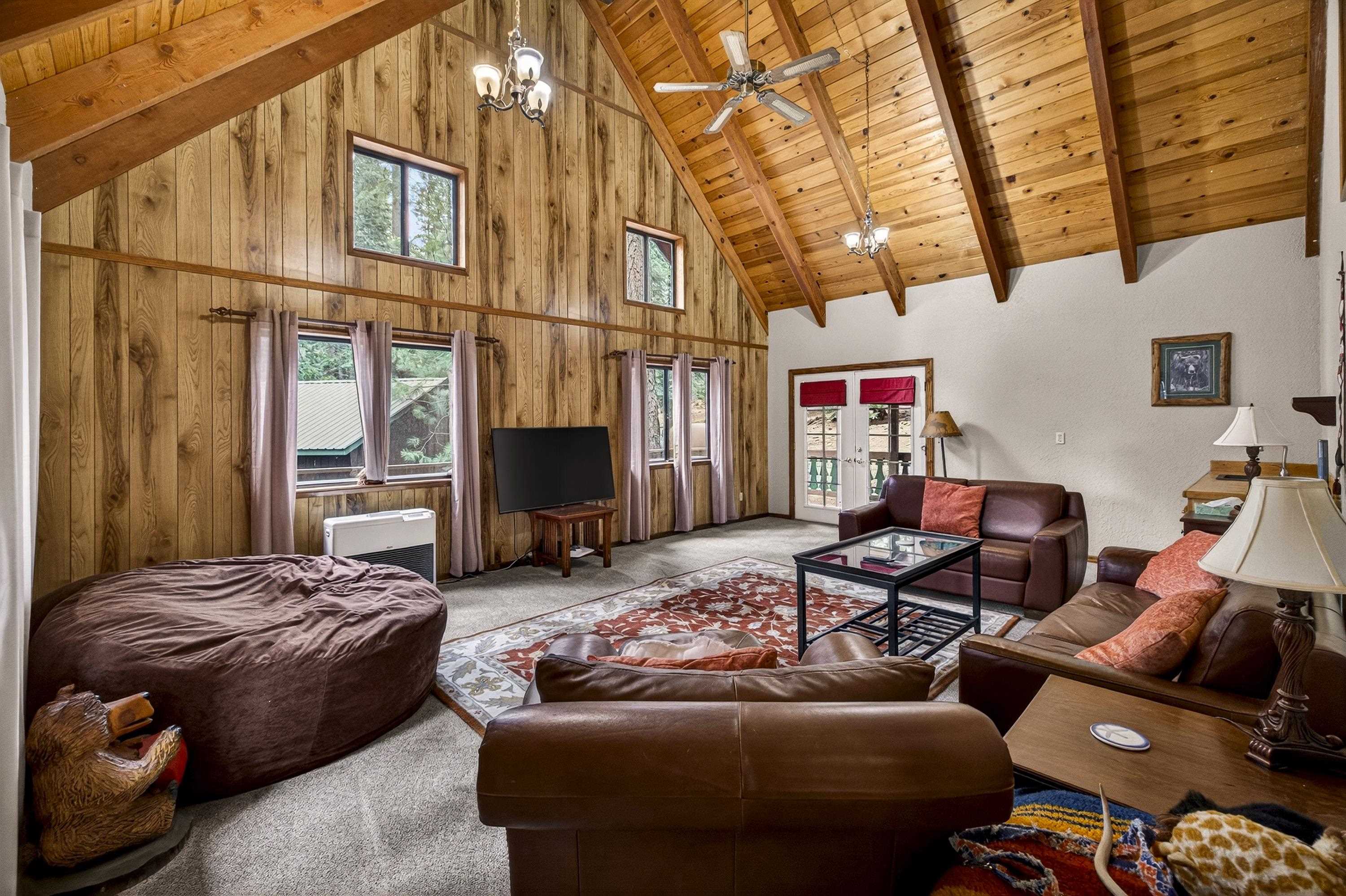 431 Ponderosa Circle