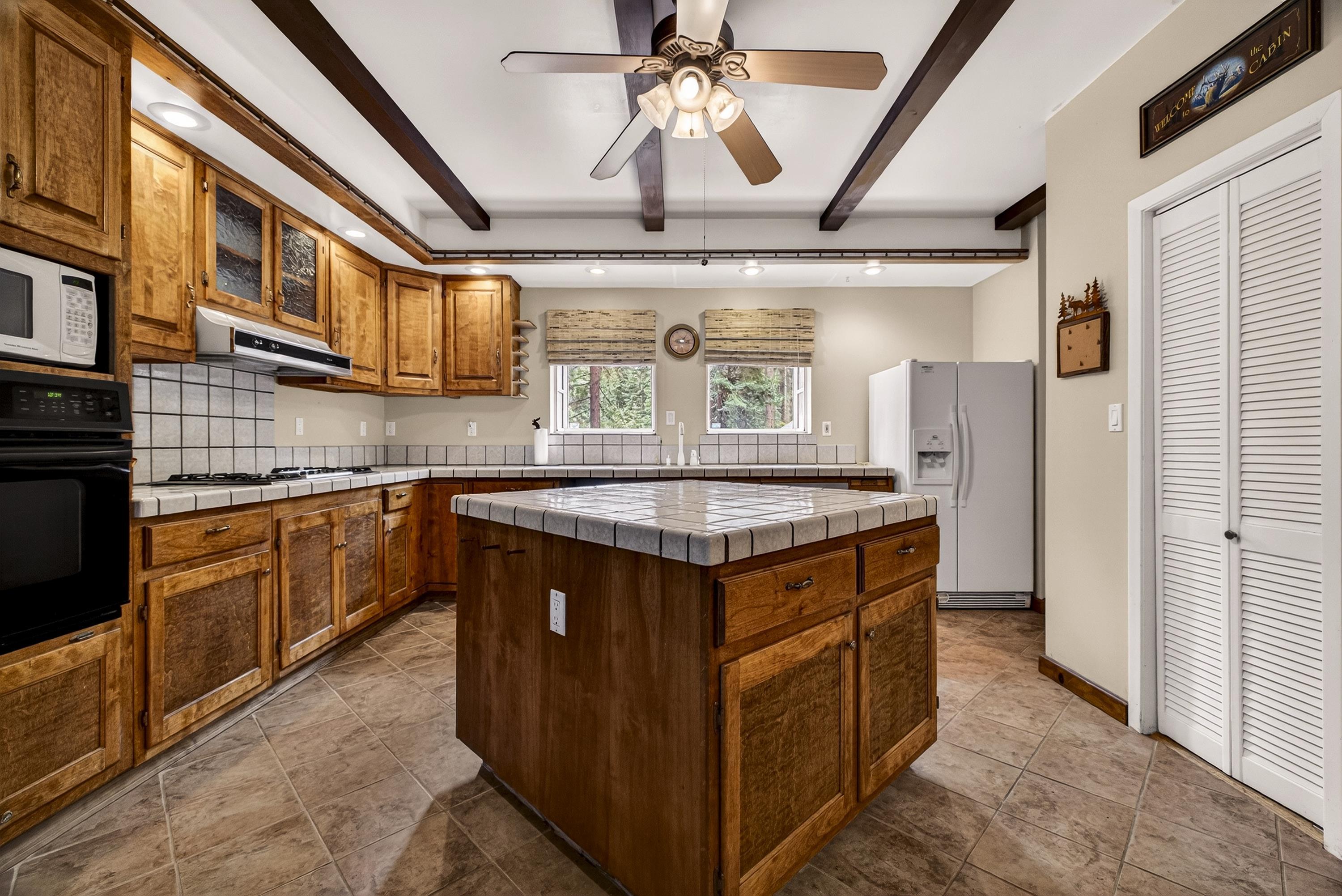 431 Ponderosa Circle