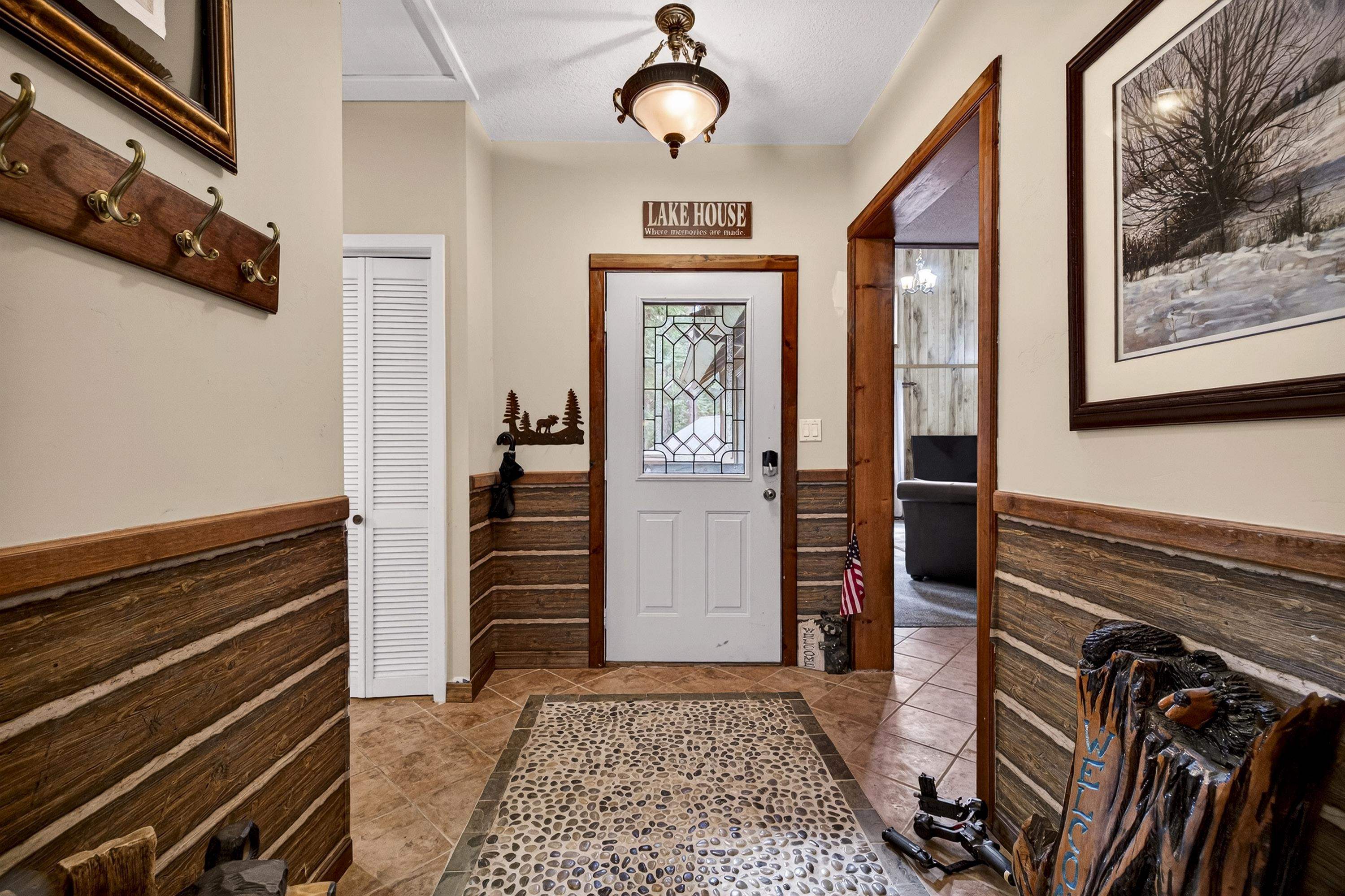 431 Ponderosa Circle