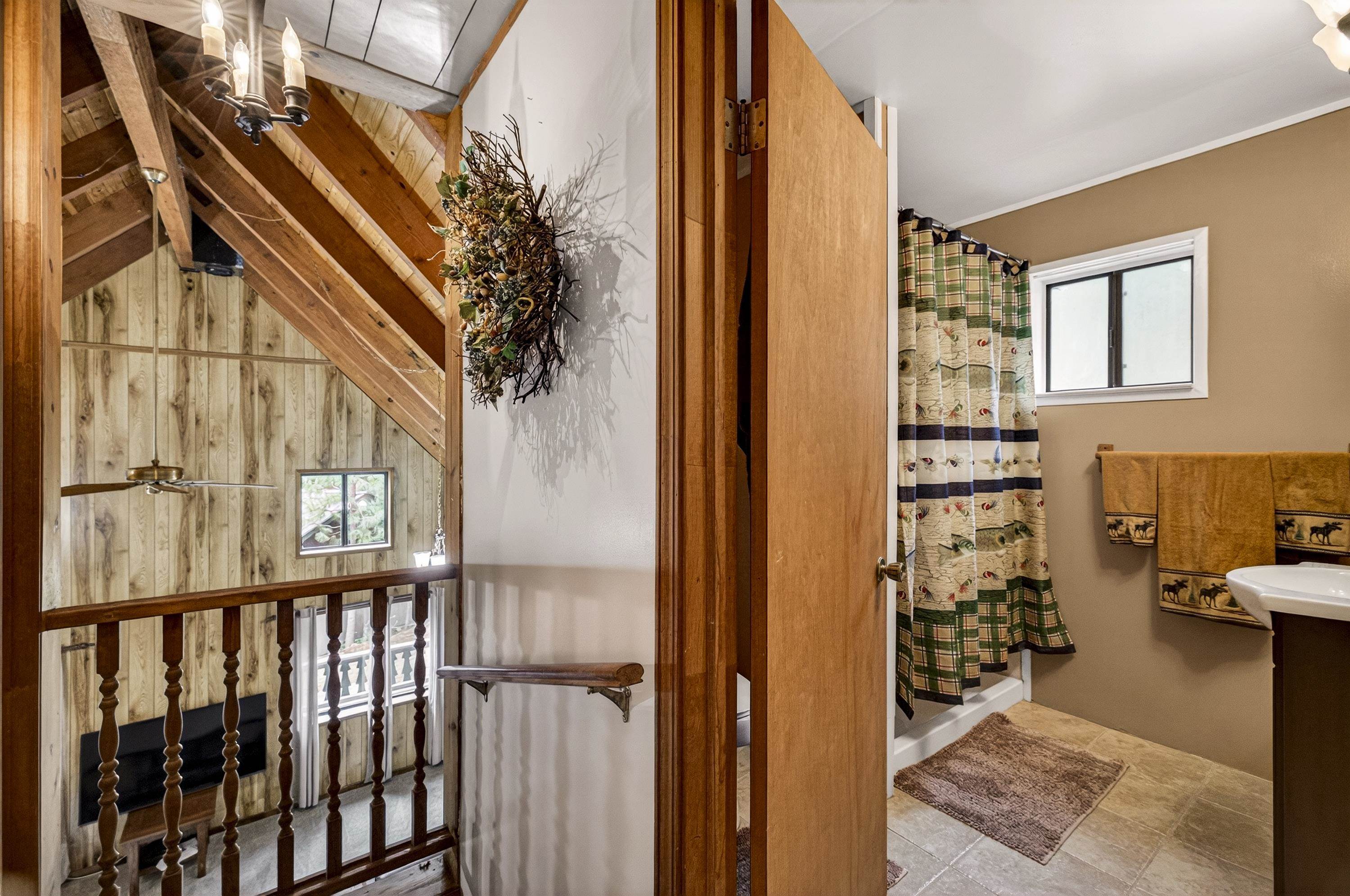 431 Ponderosa Circle
