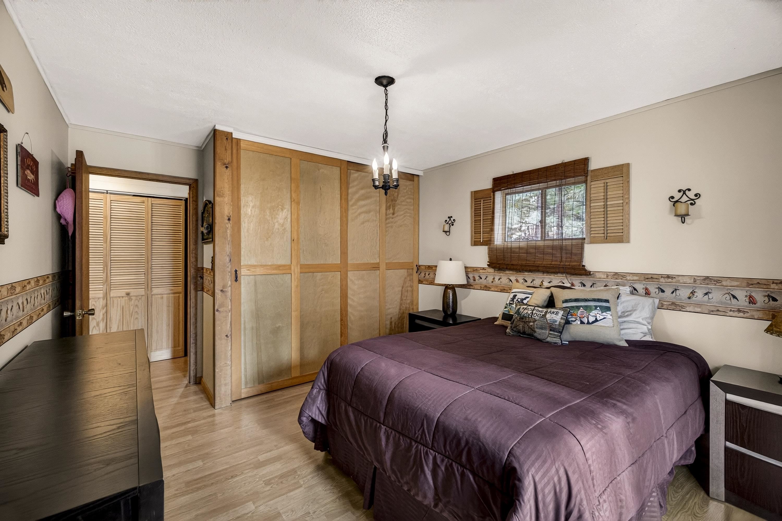 431 Ponderosa Circle