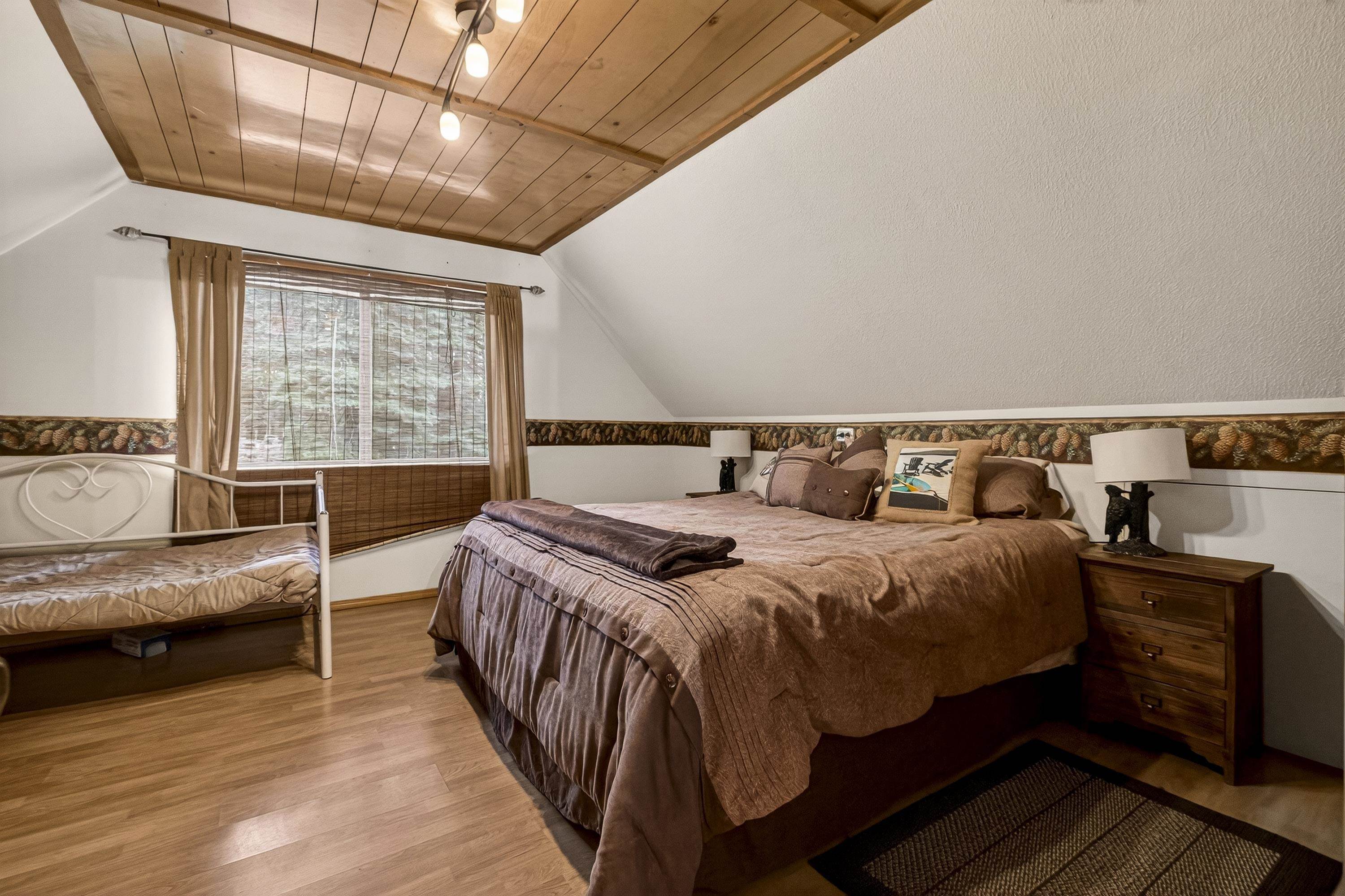 431 Ponderosa Circle