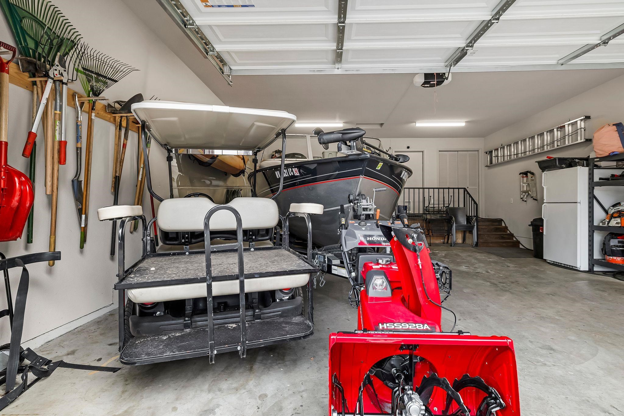 1228 Lassen View Drive